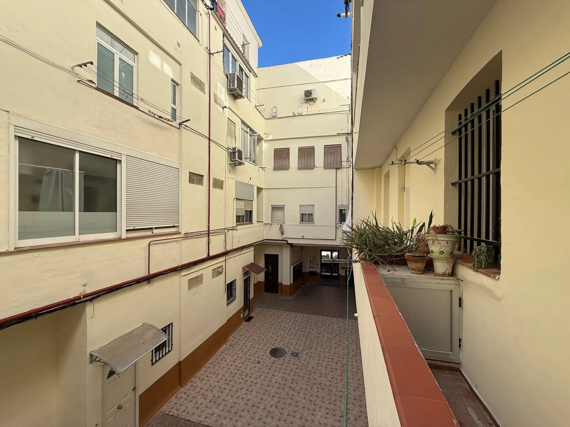 Piso en calle de Los Mesejo - Photo 2