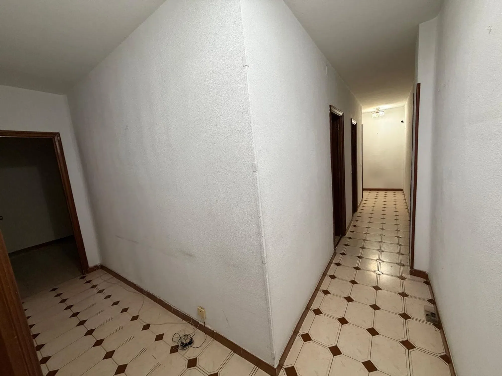 Piso en calle de Benito Gutiérrez, 29 - Photo 2