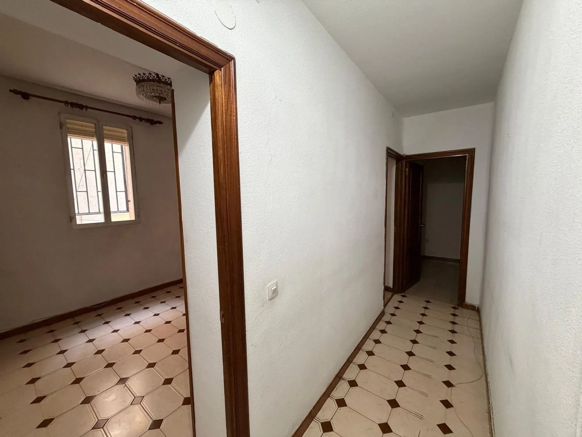 Piso en calle de Benito Gutiérrez, 29 - Photo 4