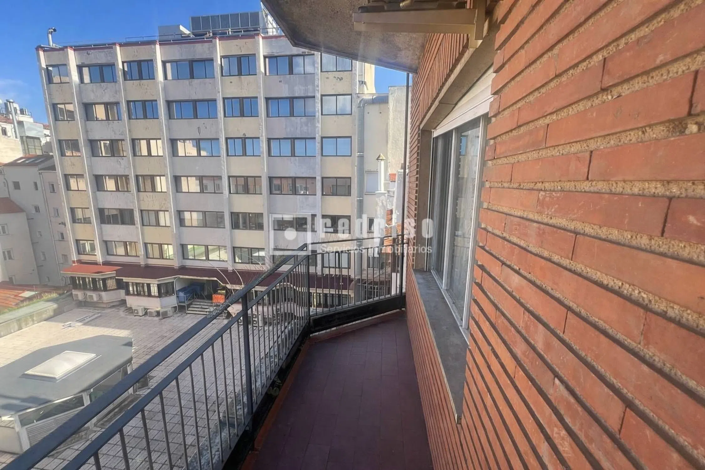 Piso