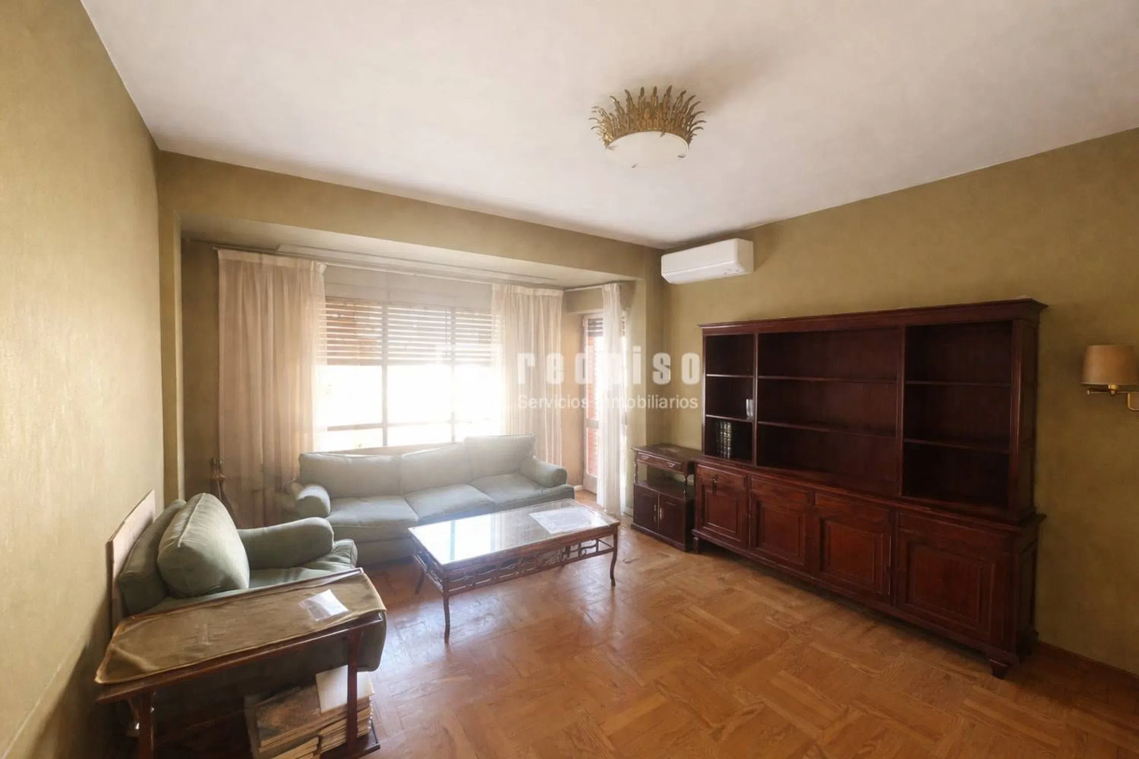 Piso - Photo 2