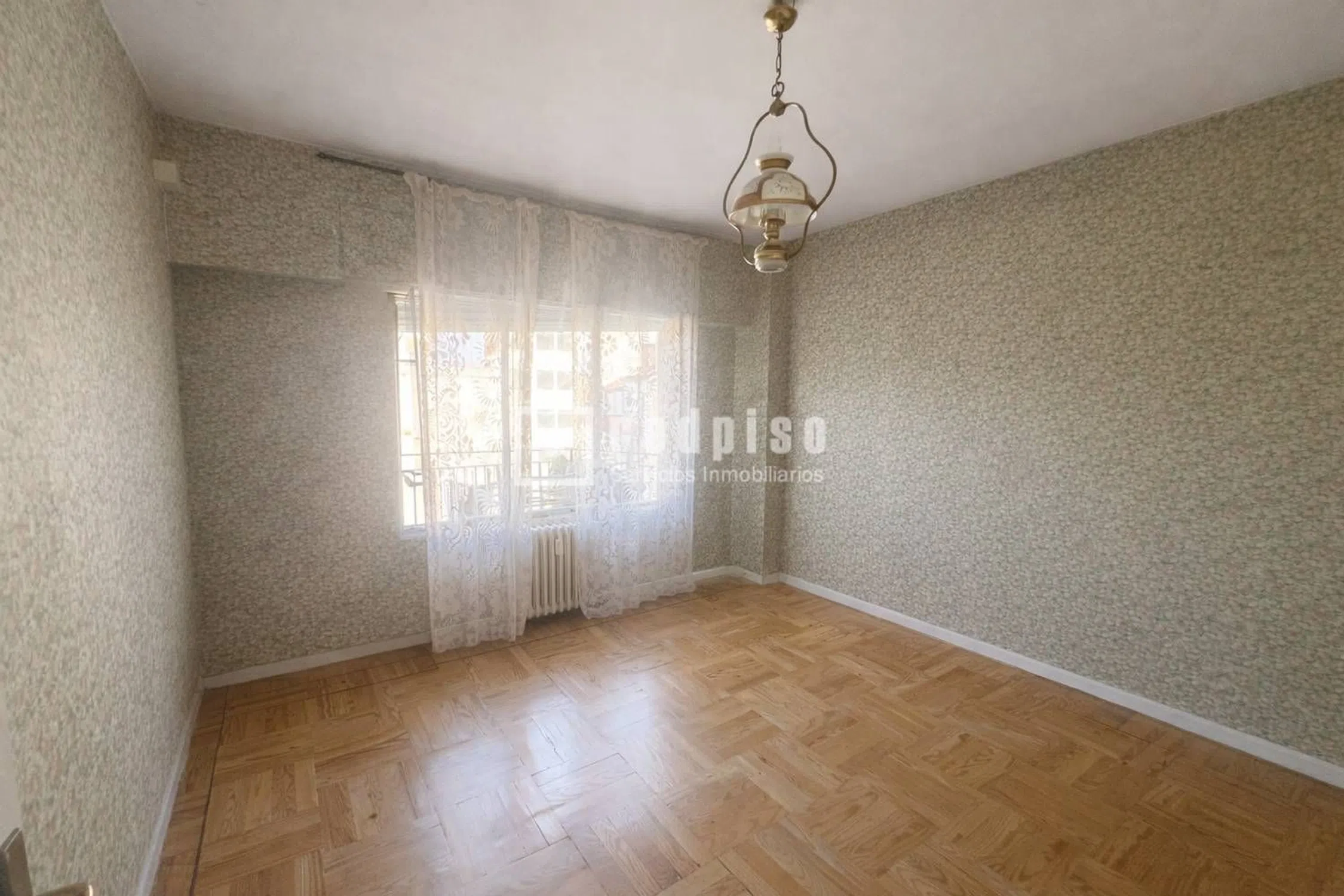 Piso - Photo 4