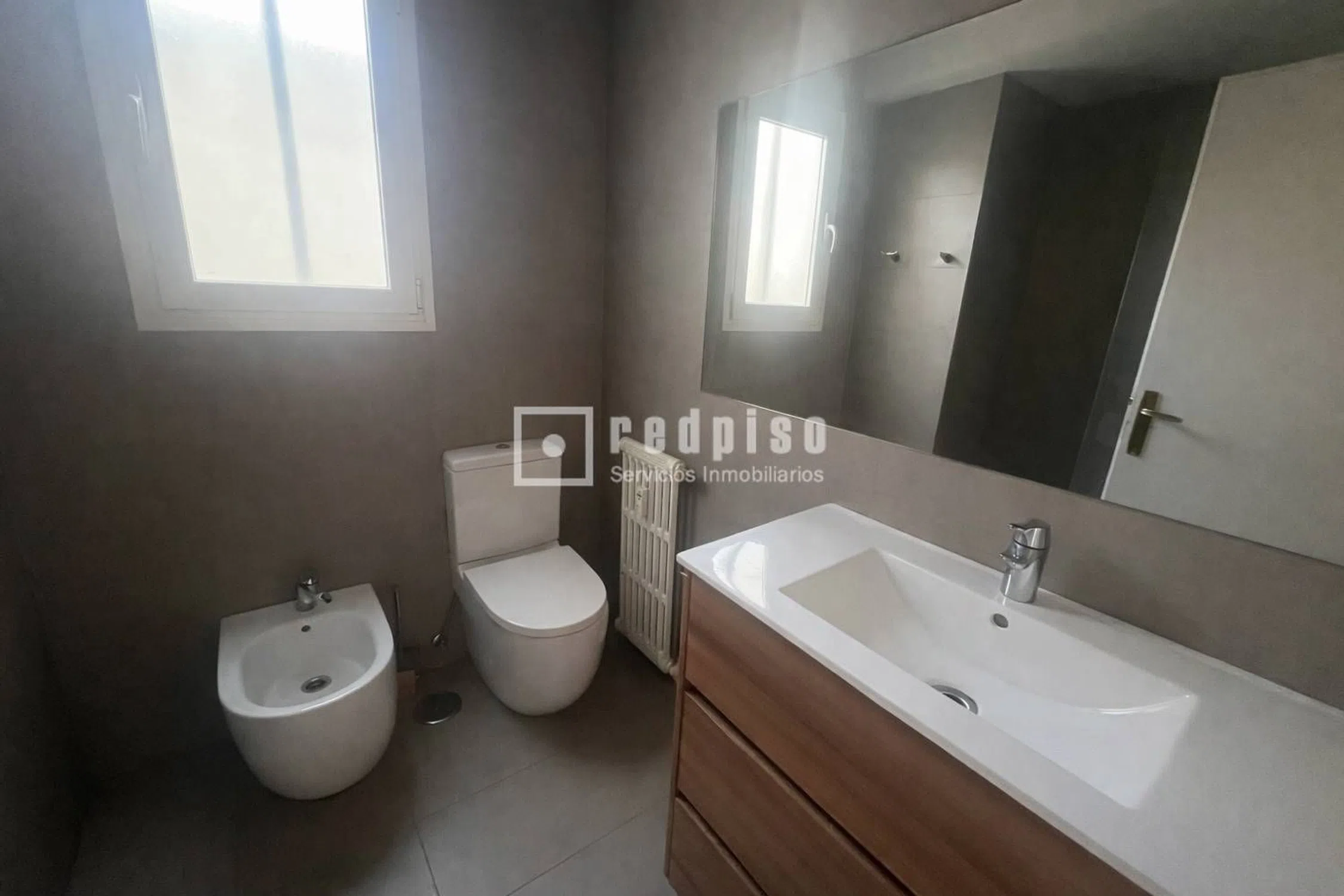 Piso - Photo 6