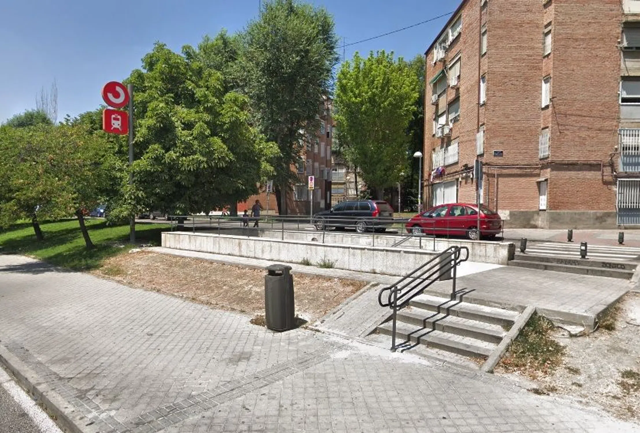 Piso en calle de Hijas de Jesús - Photo 5