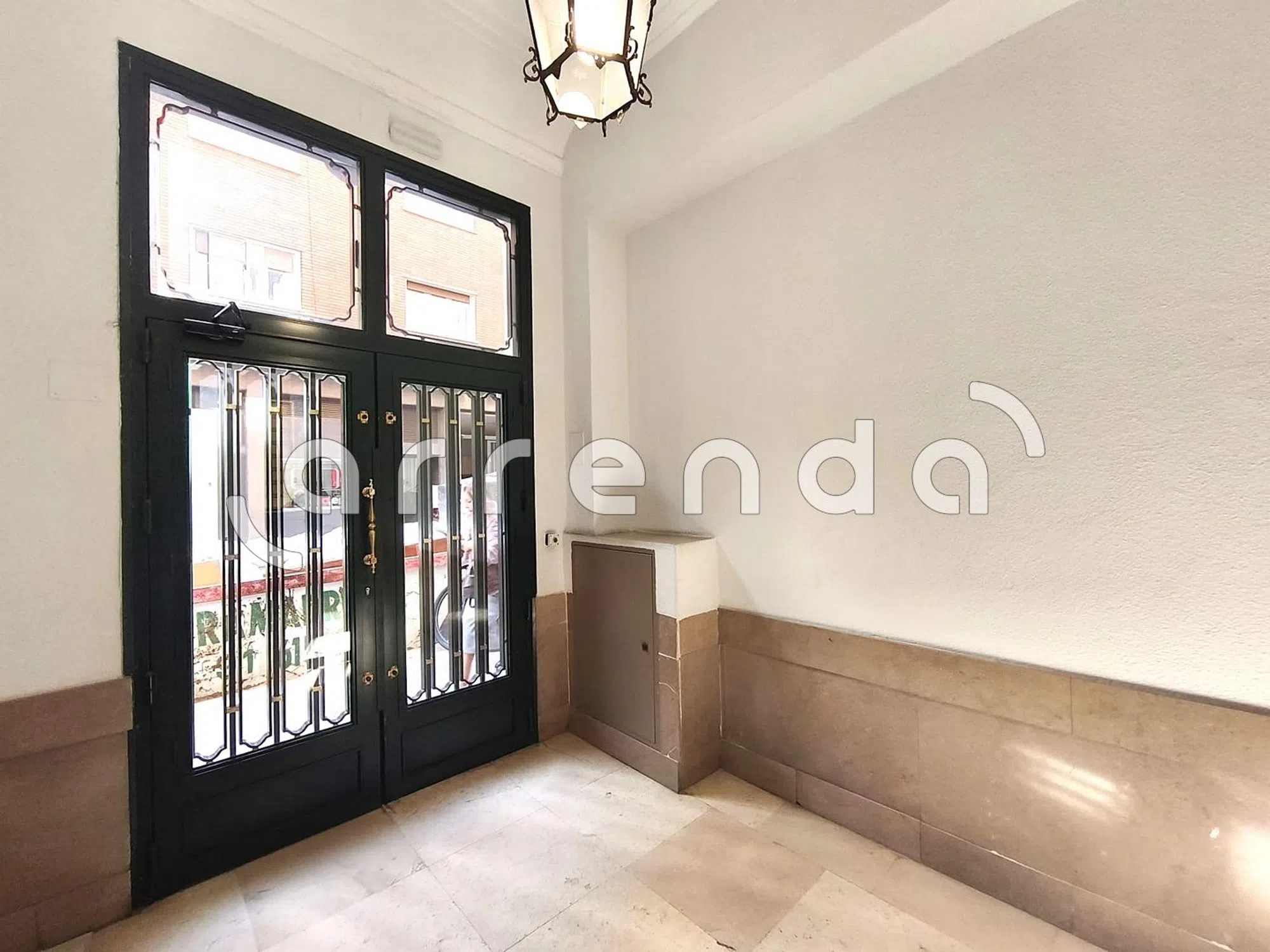 Piso en calle San Raimundo - Photo 2