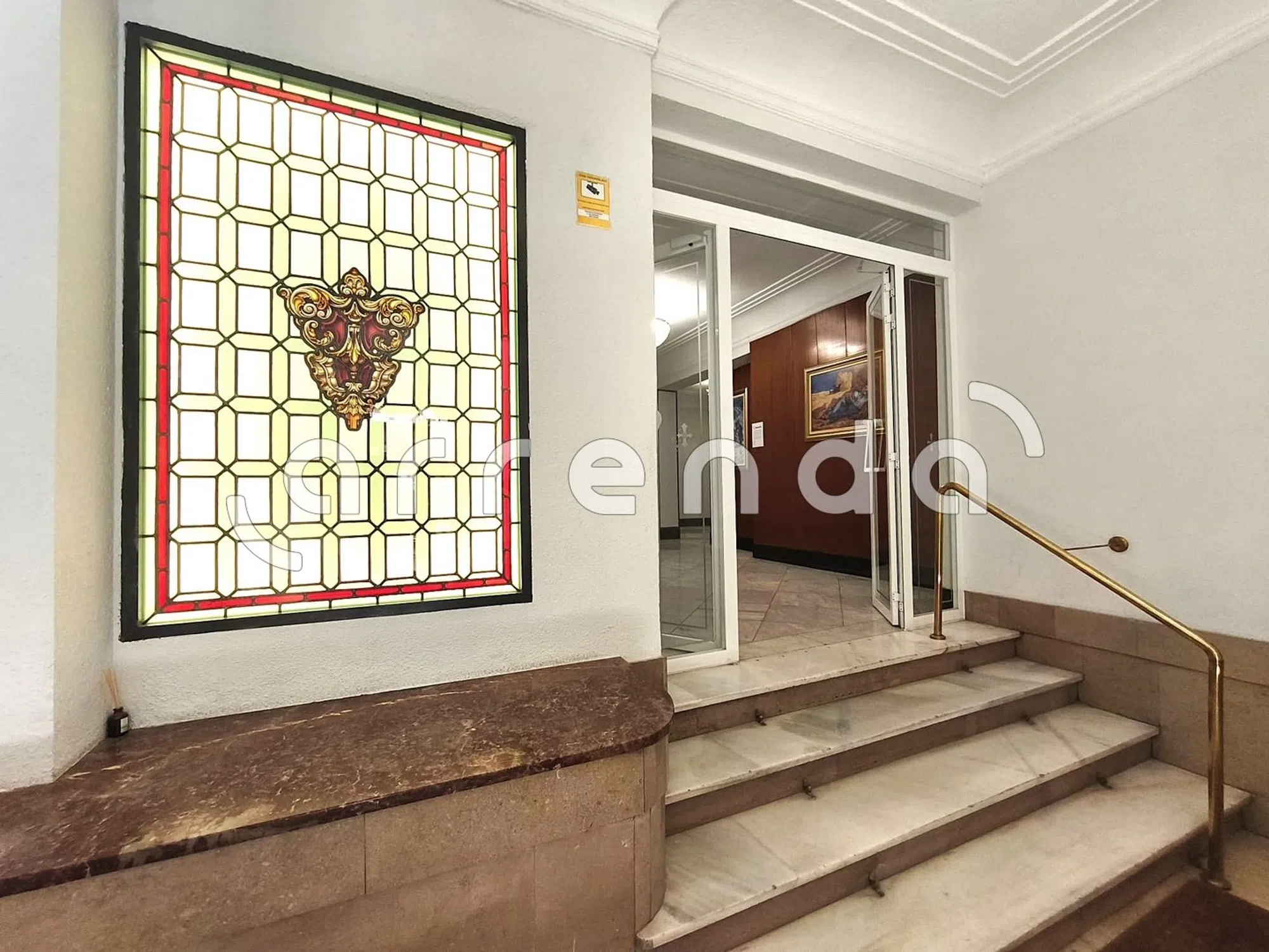 Piso en calle San Raimundo - Photo 3
