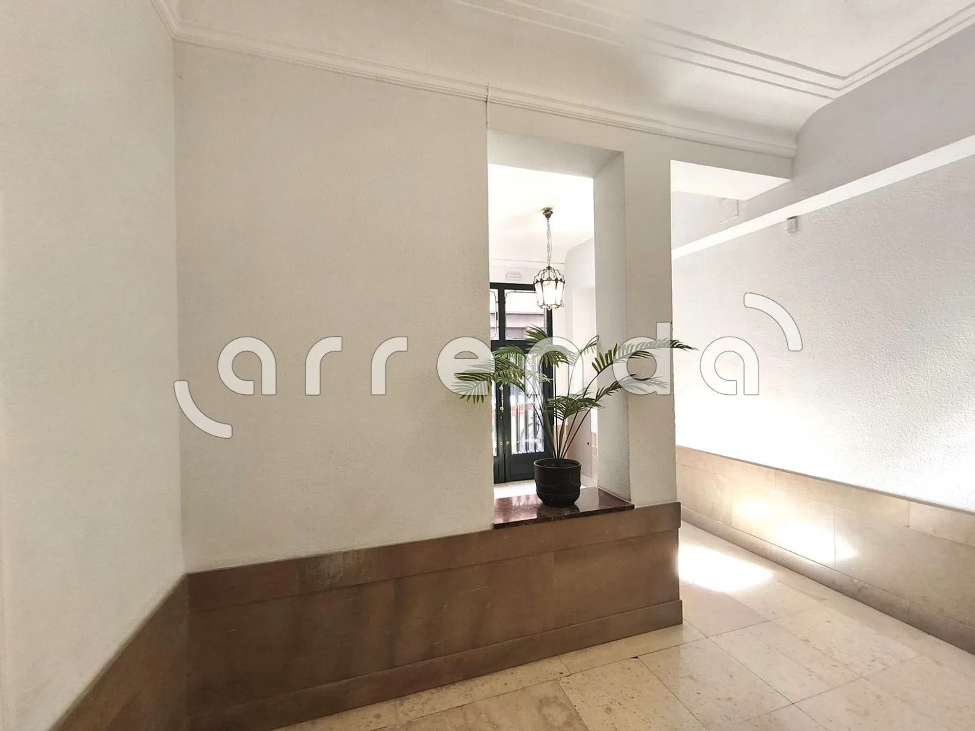 Piso en calle San Raimundo - Photo 4