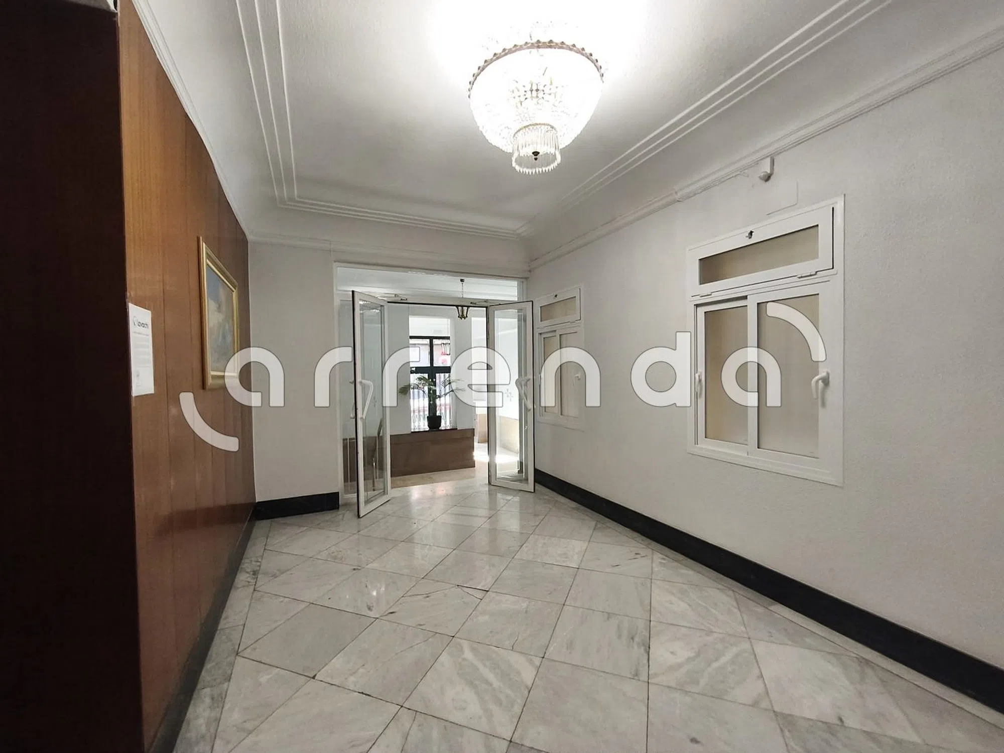 Piso en calle San Raimundo - Photo 5
