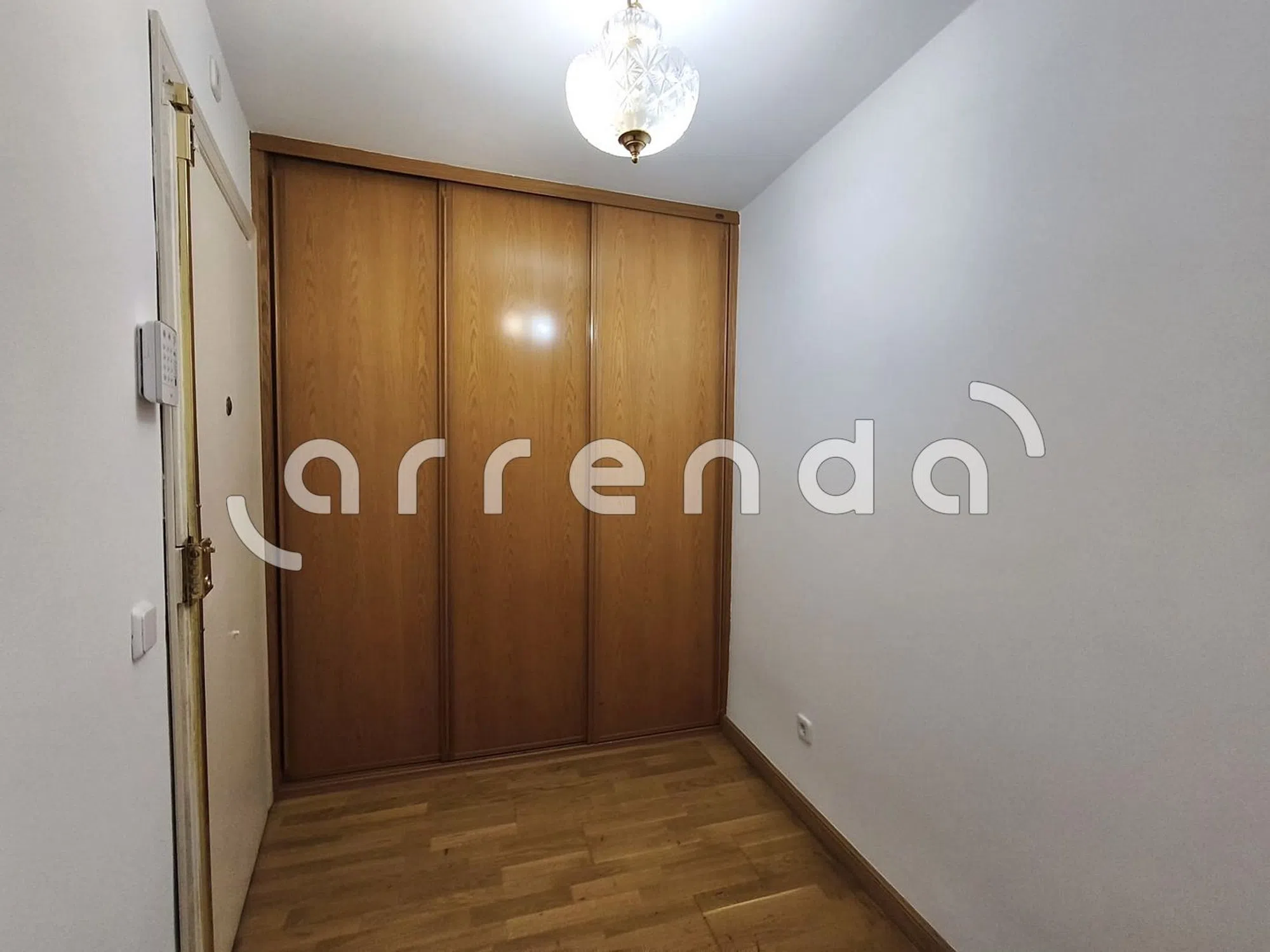 Piso en calle San Raimundo - Photo 7