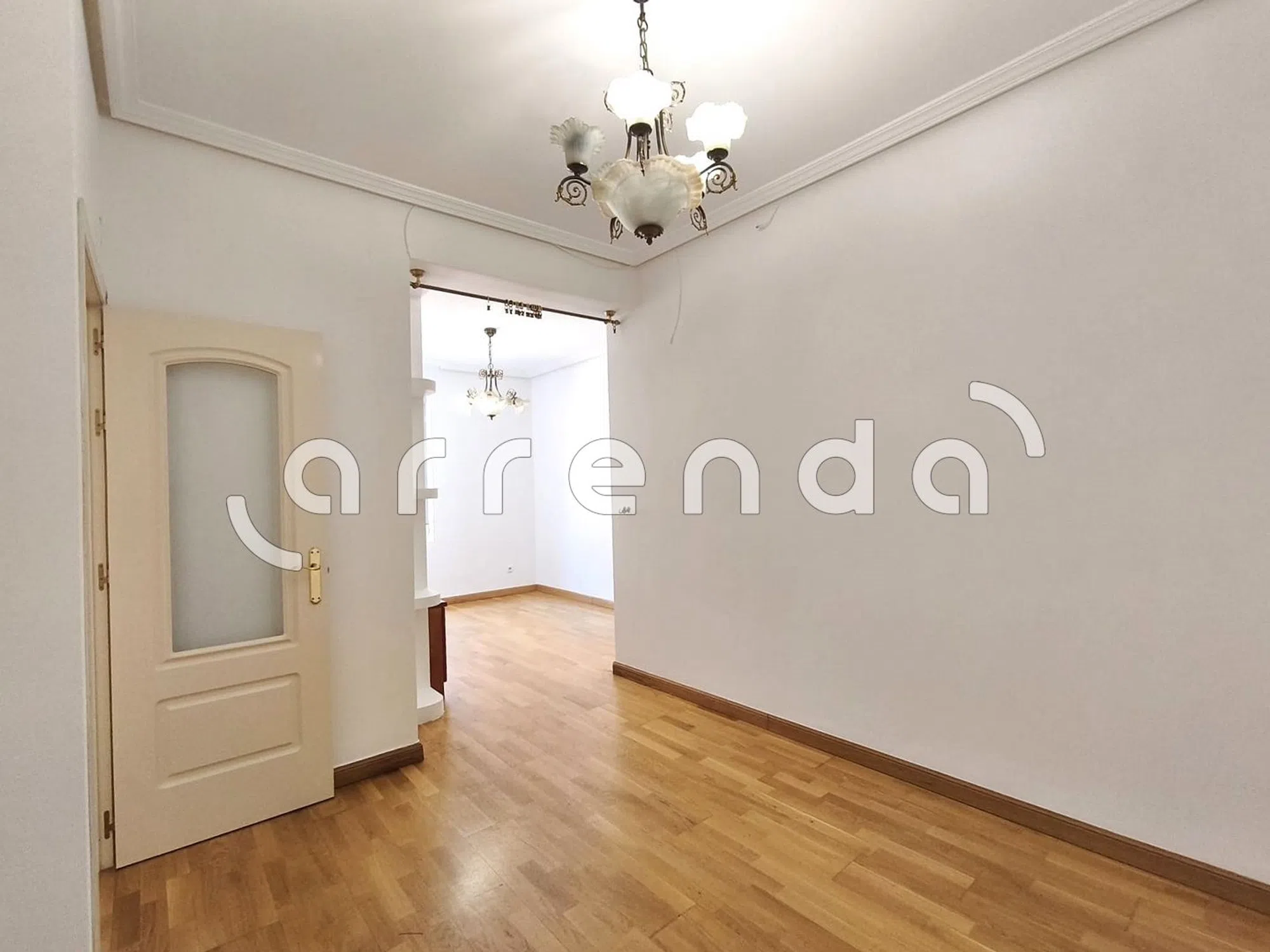 Piso en calle San Raimundo - Photo 8