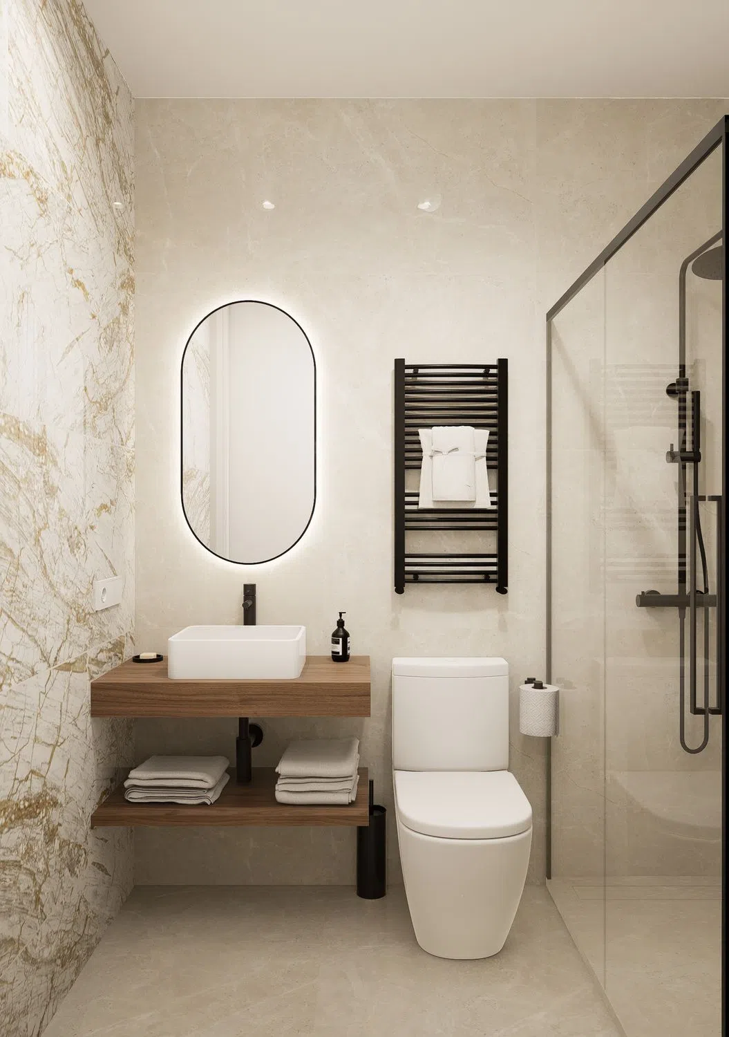 Piso - Photo 7