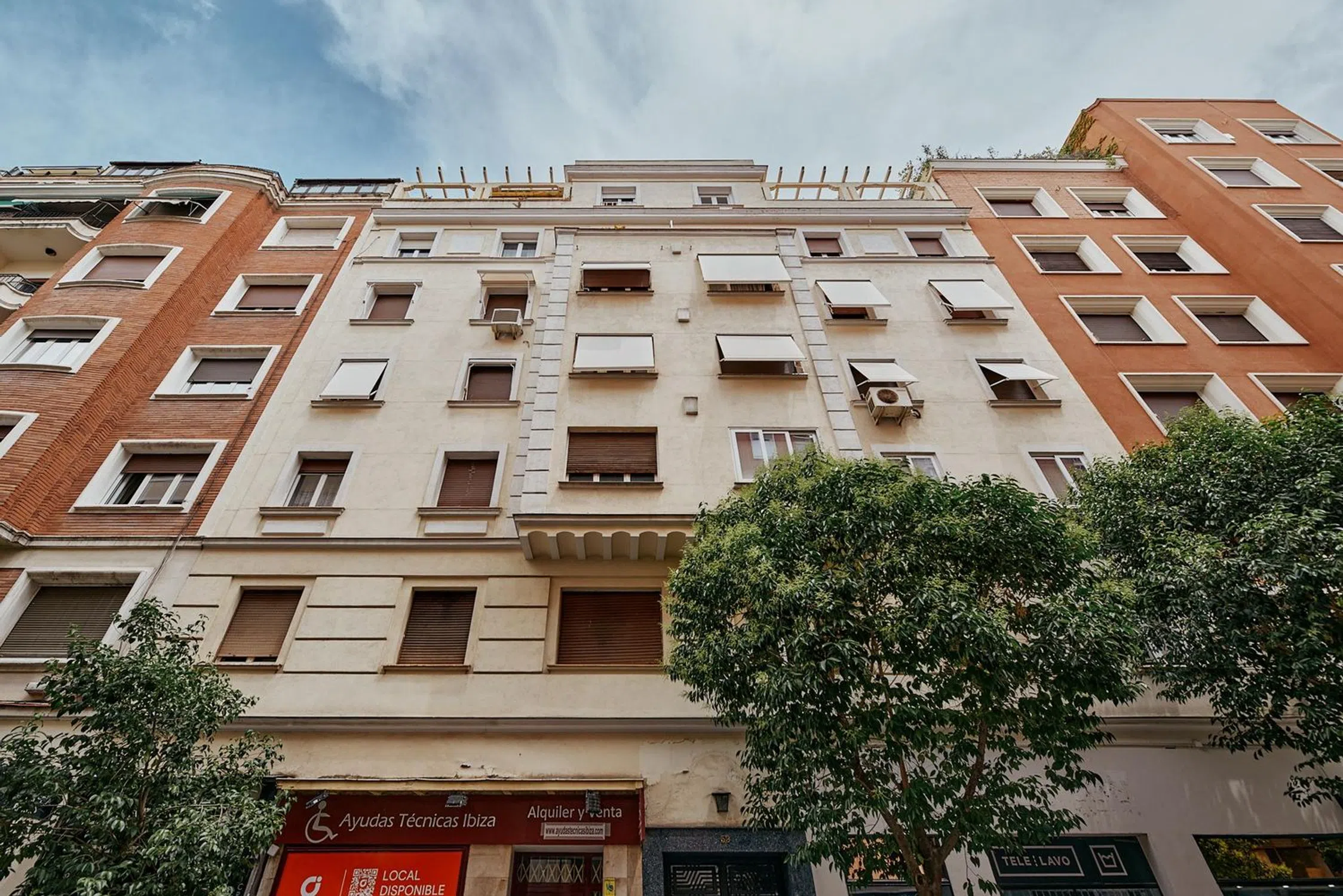 Piso - Photo 2