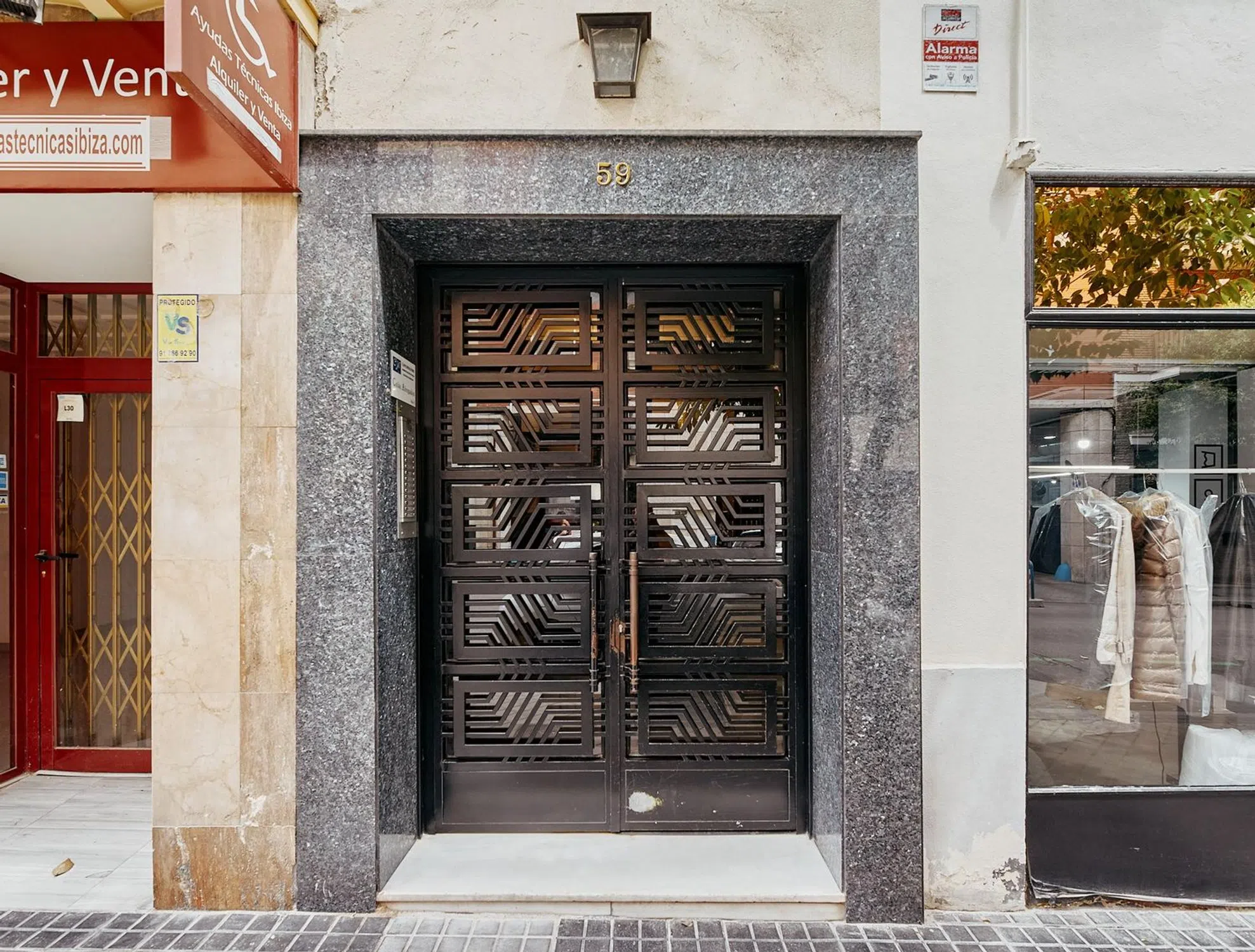 Piso - Photo 3