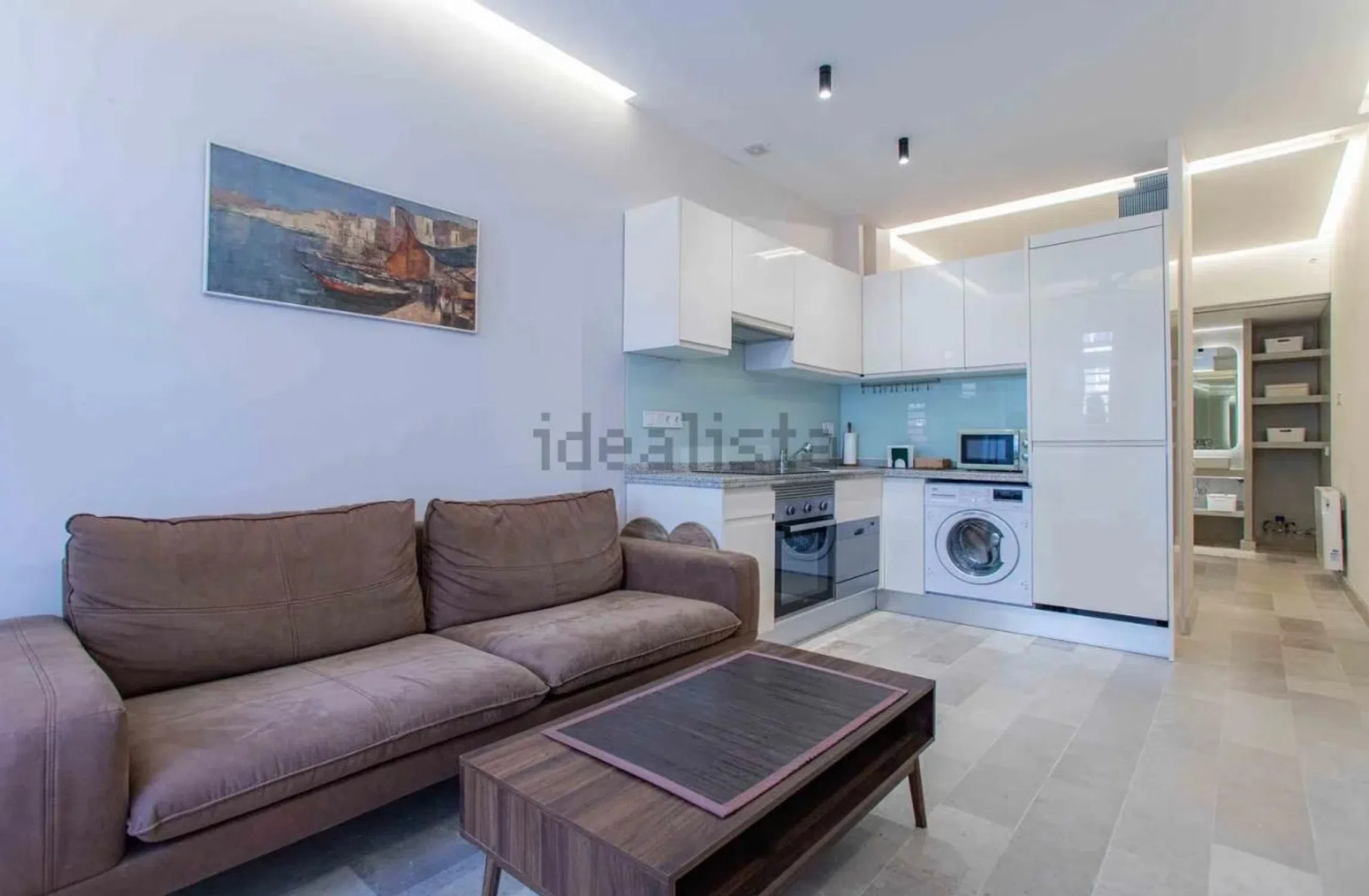 Piso