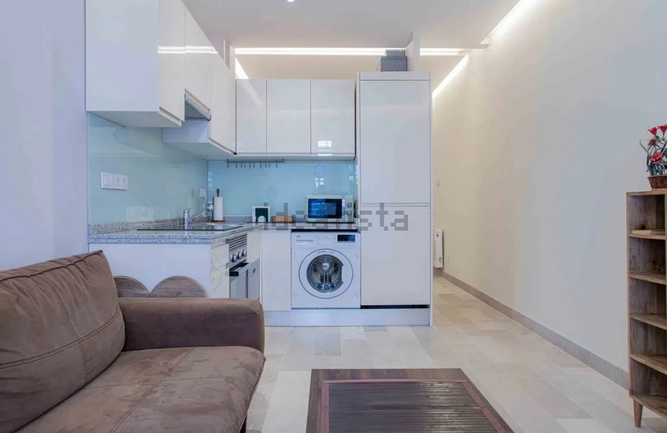 Piso - Photo 2
