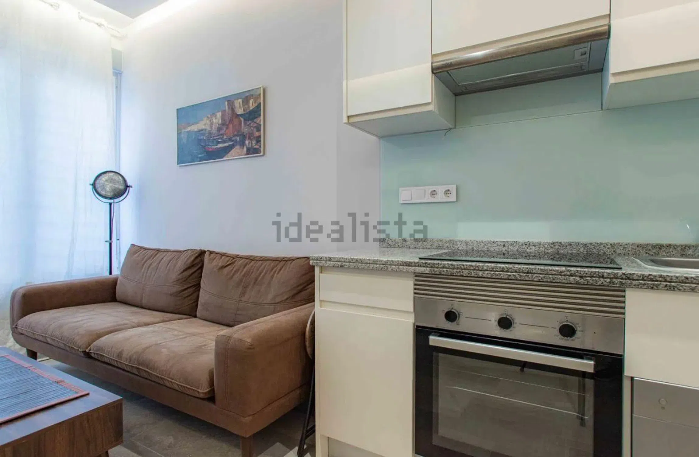 Piso - Photo 3