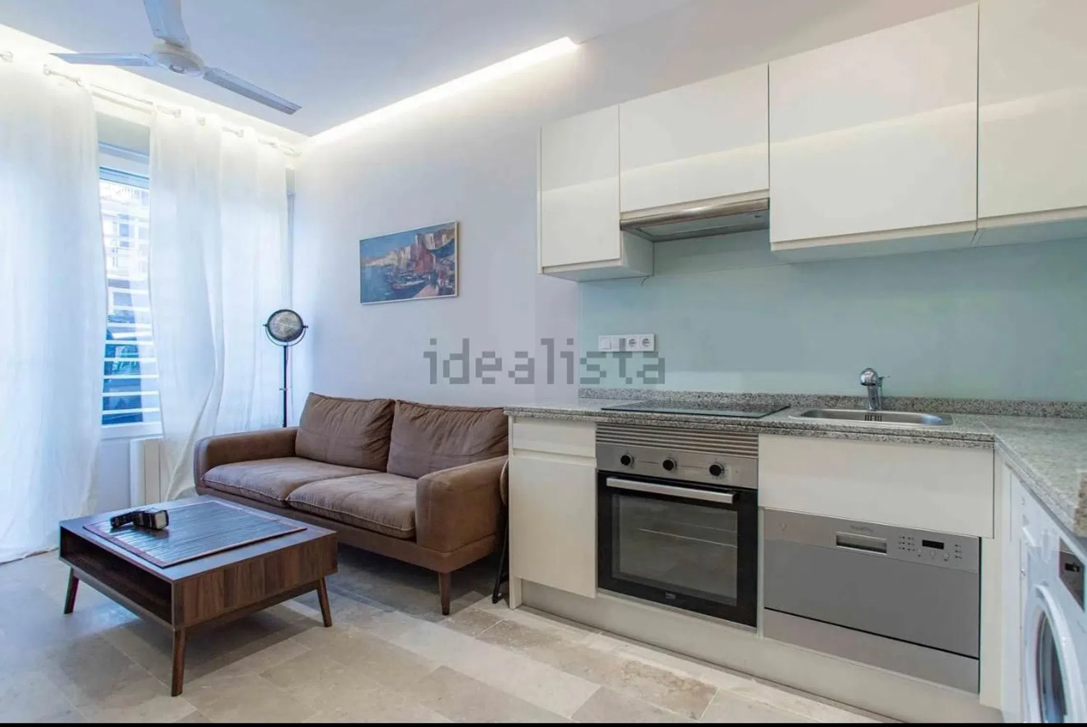 Piso - Photo 5