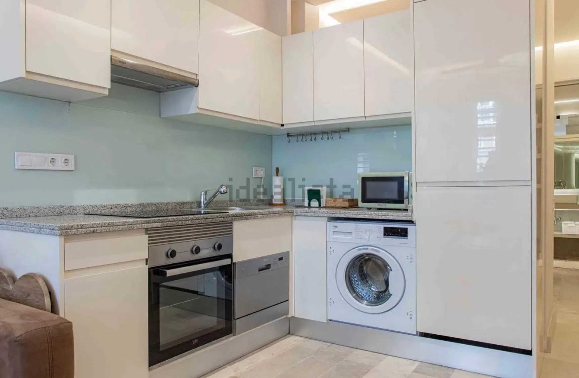 Piso - Photo 7