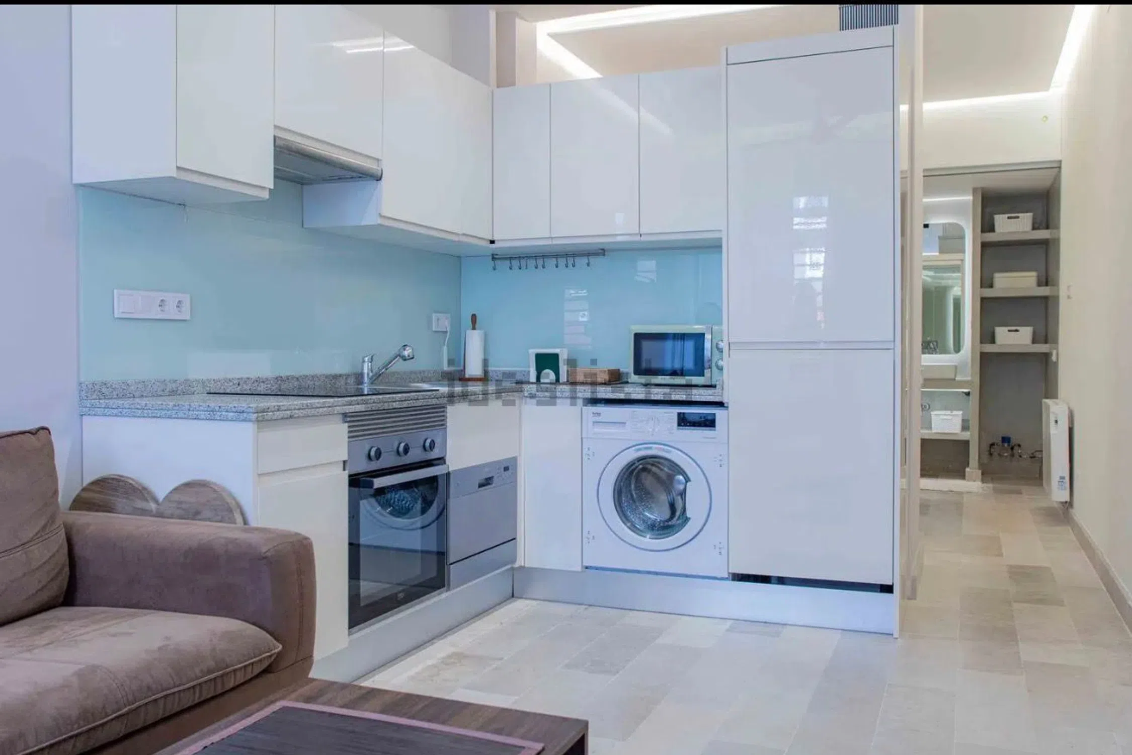 Piso - Photo 8