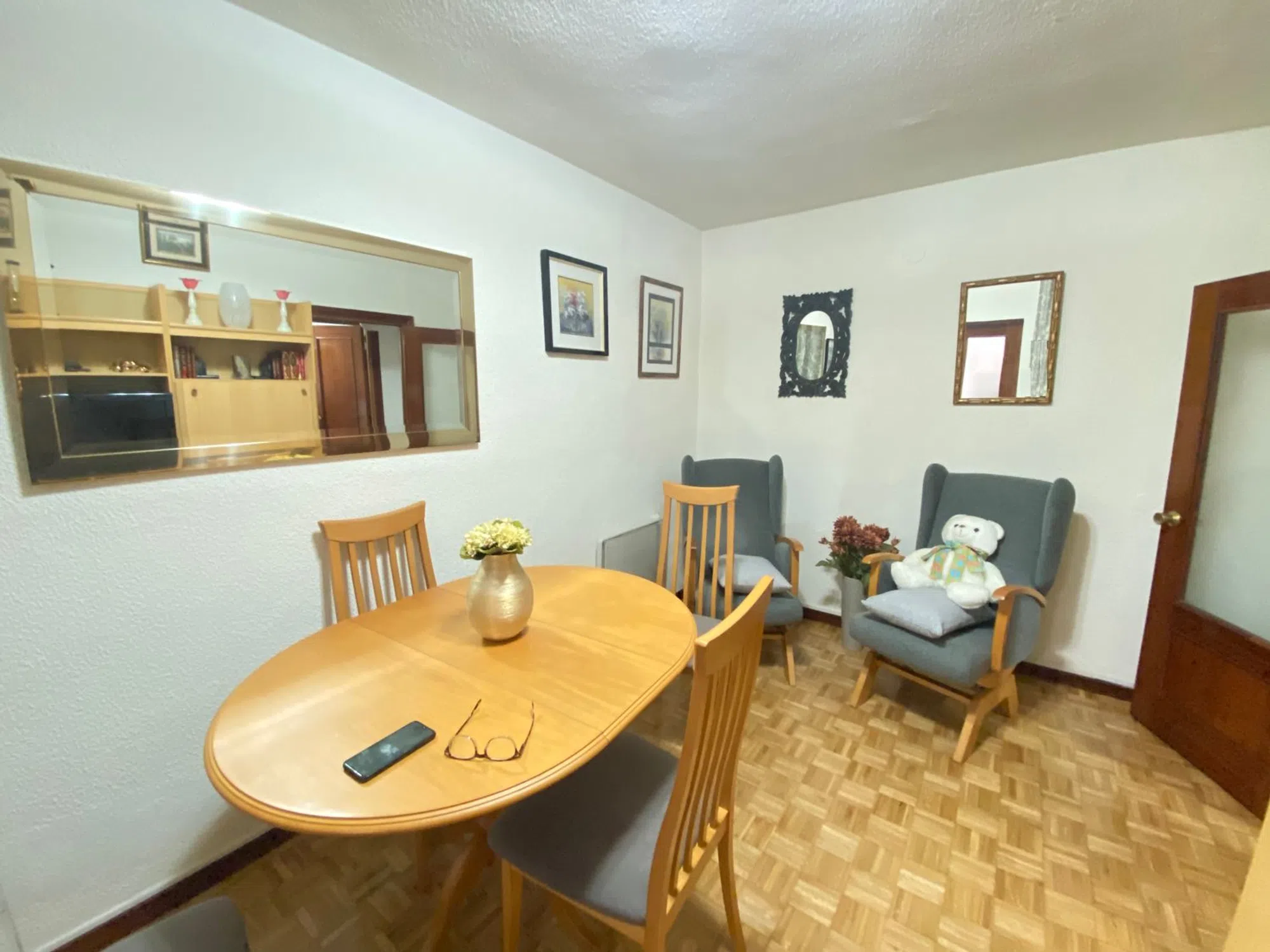 Piso - Photo 2