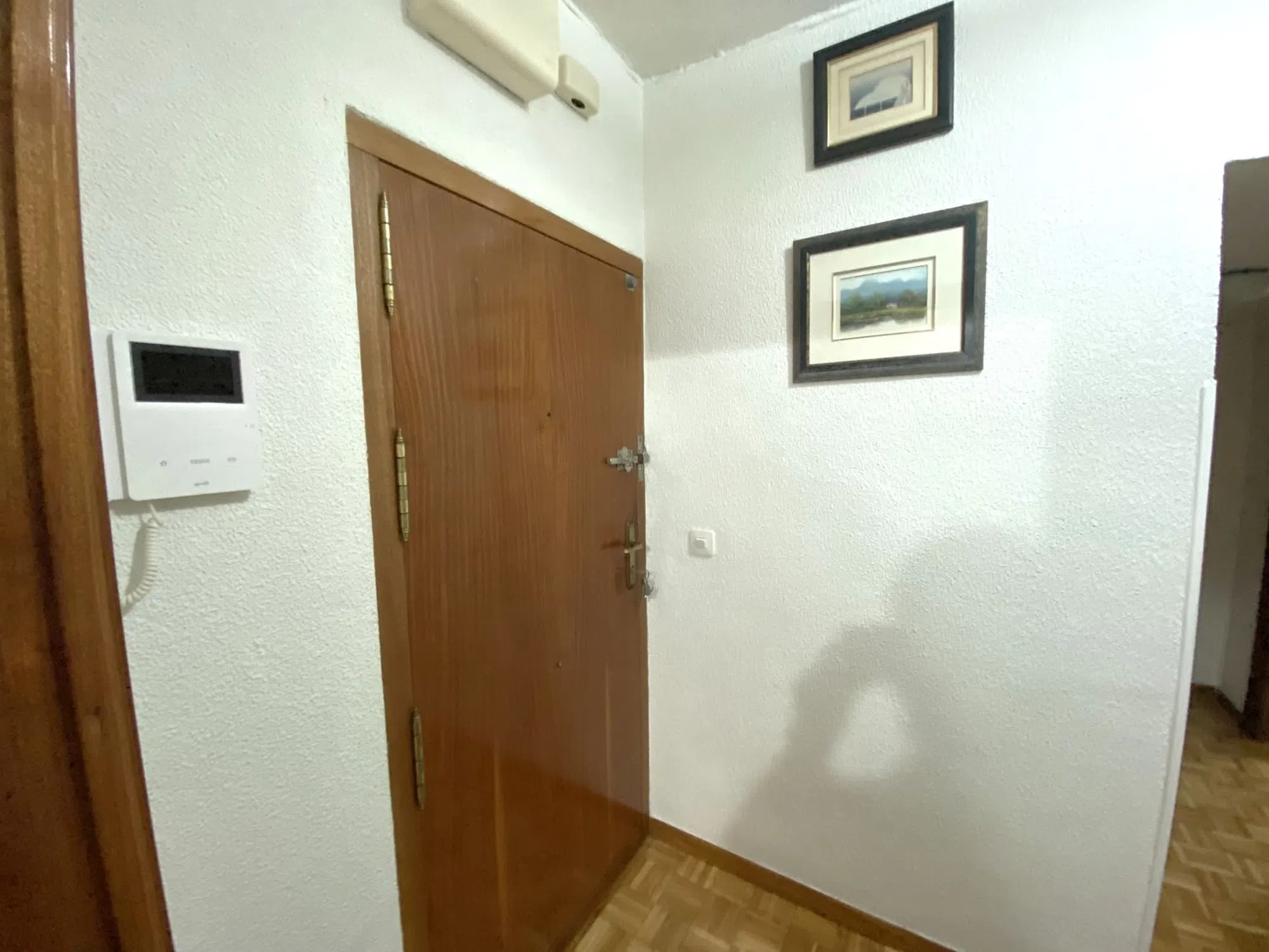 Piso - Photo 3