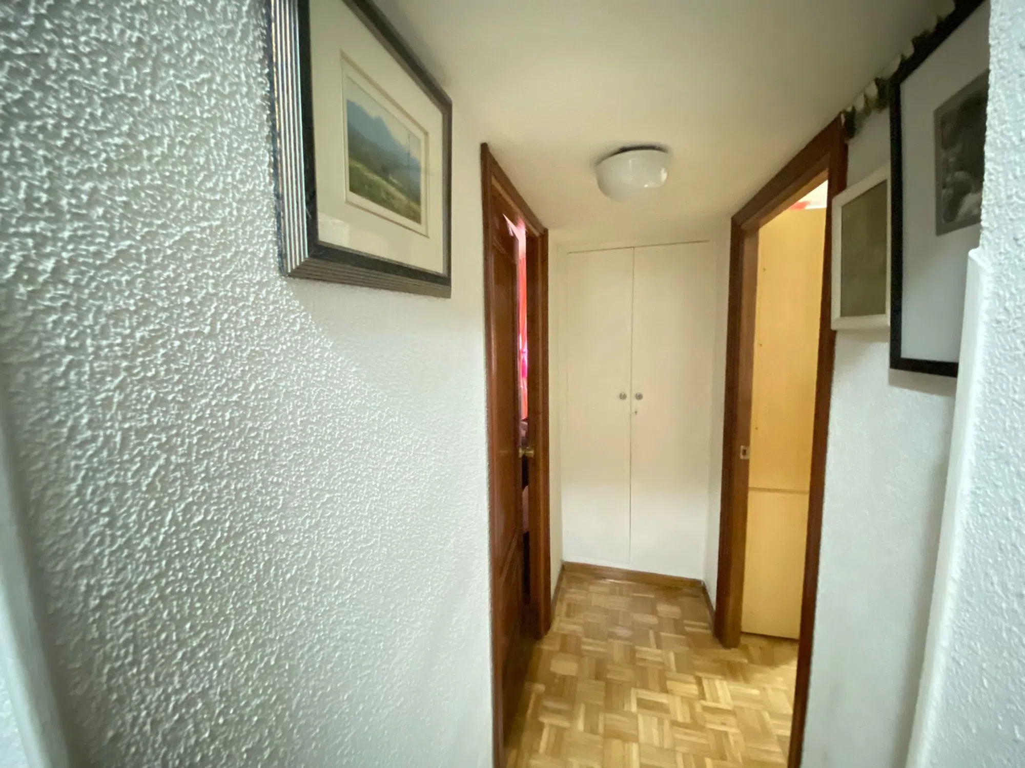 Piso - Photo 4
