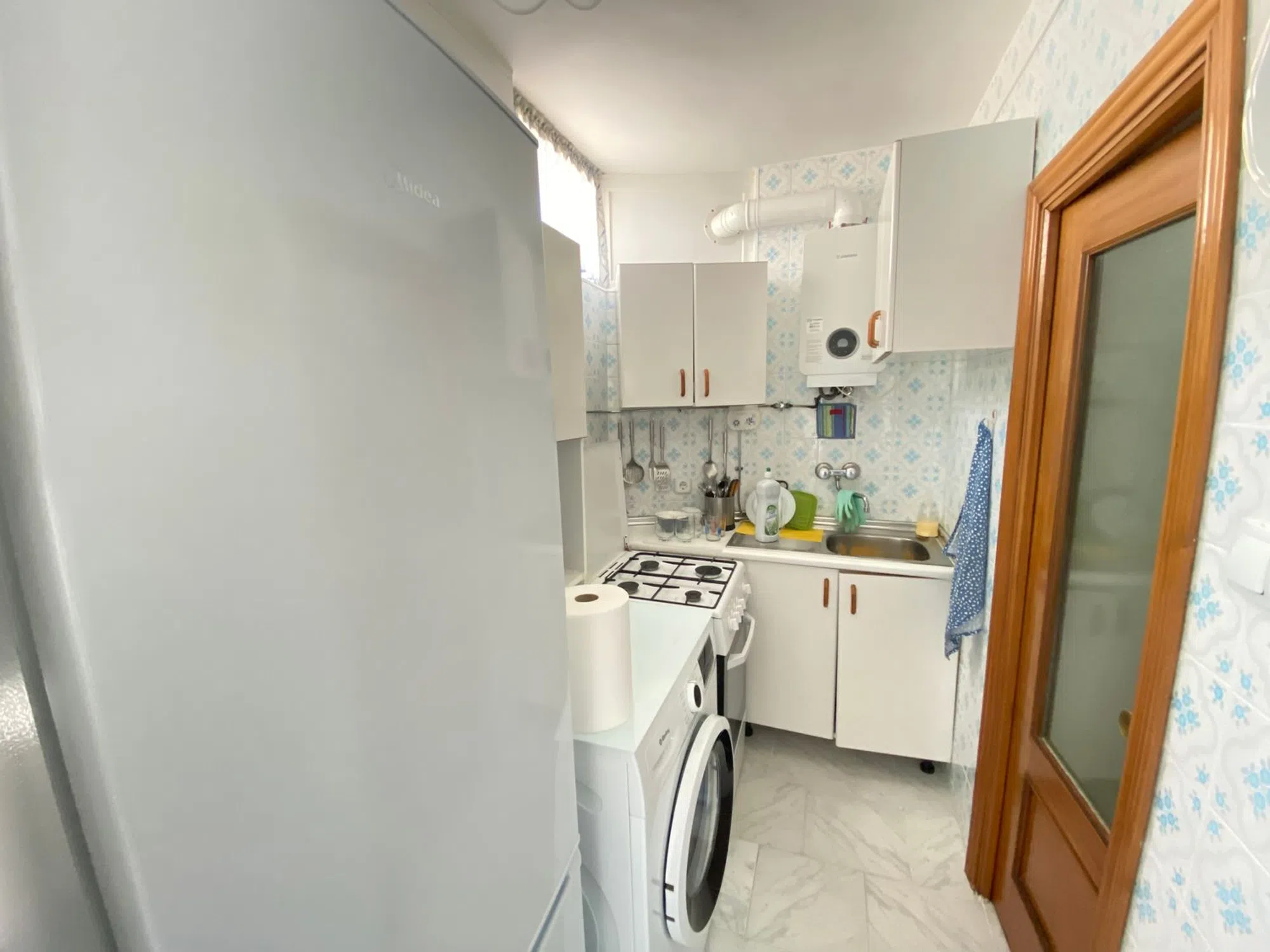 Piso - Photo 5