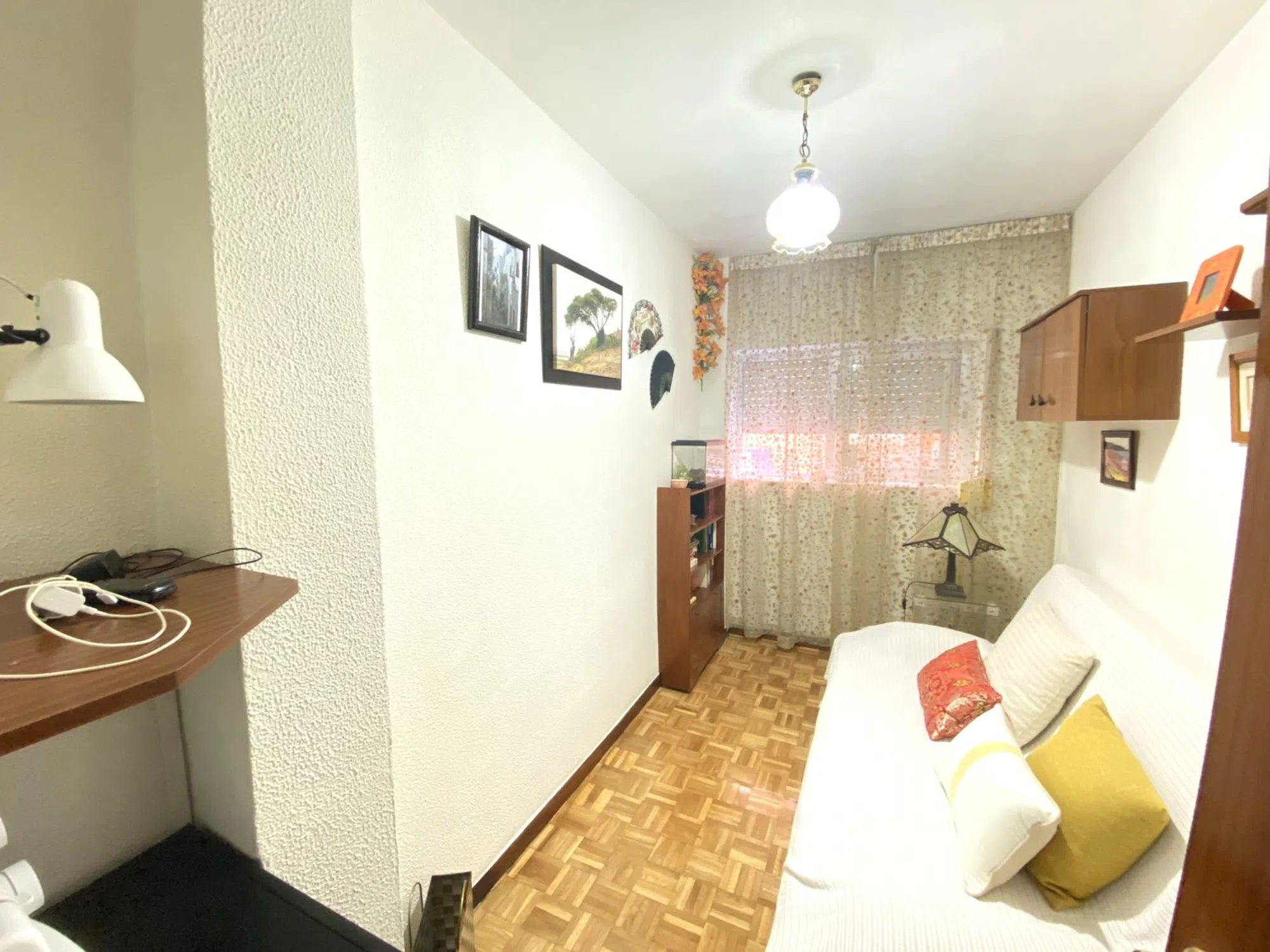 Piso - Photo 7