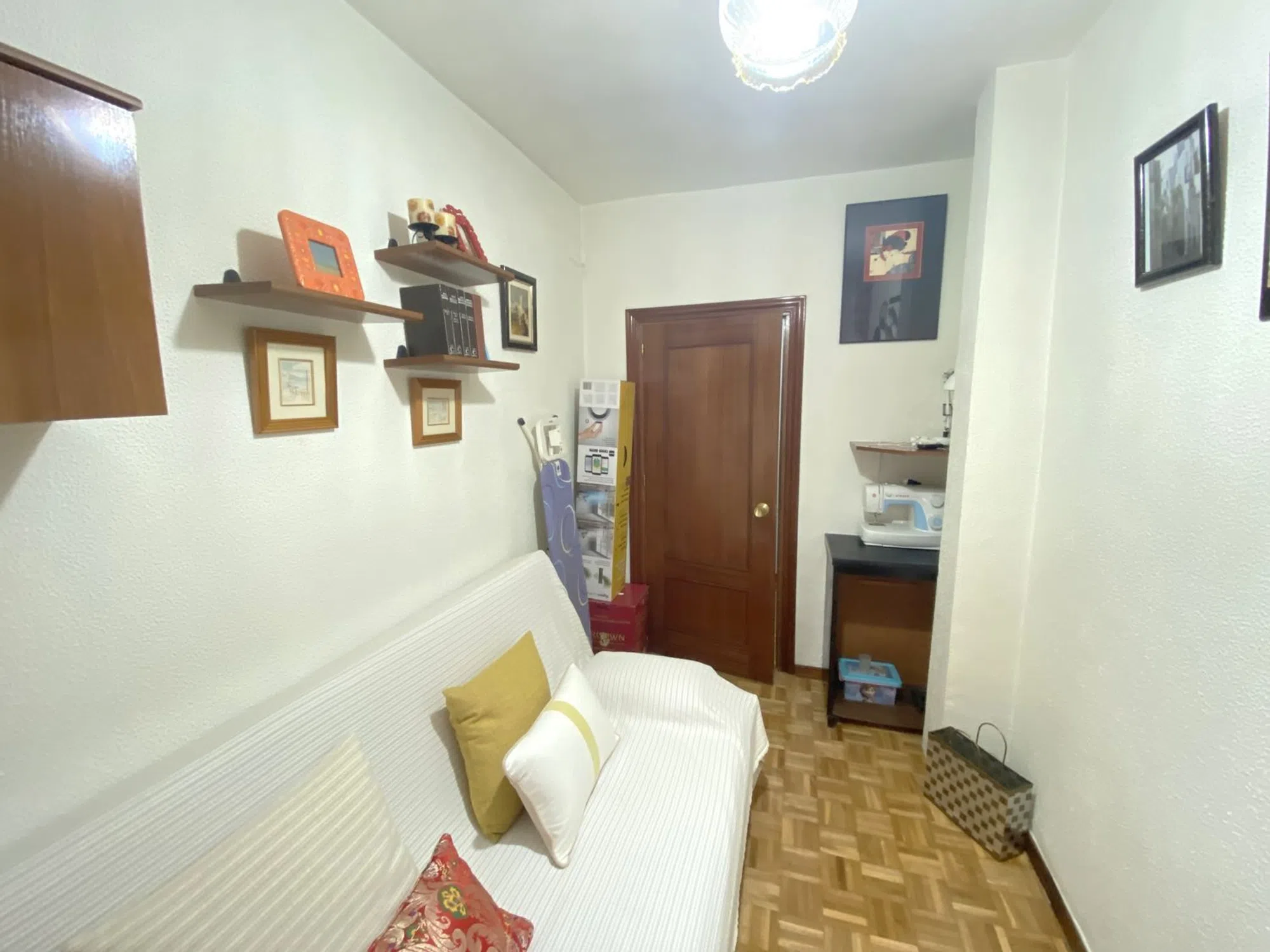Piso - Photo 8
