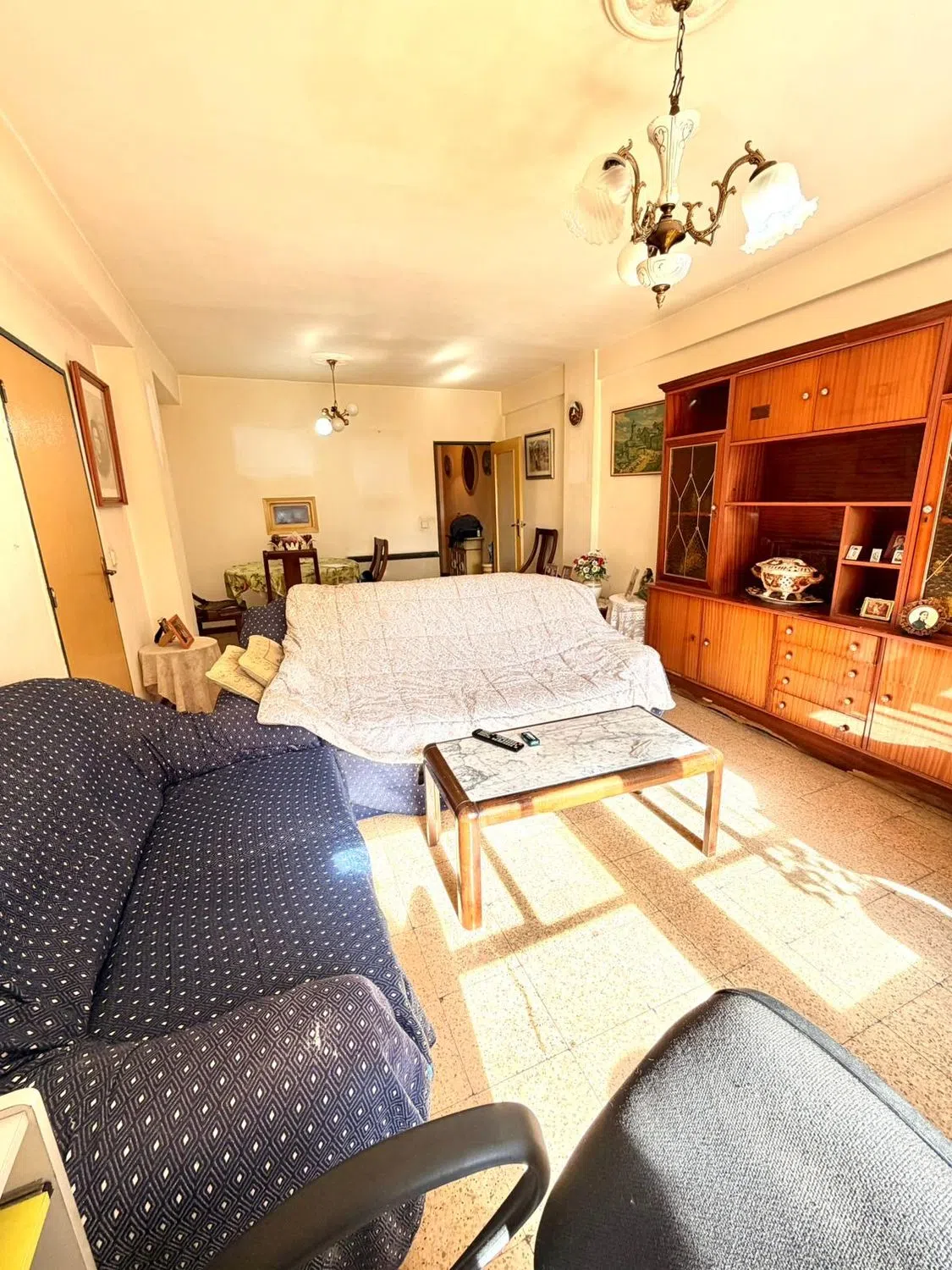 Piso en CL Hermanos Garcia Noblejas - Photo 2