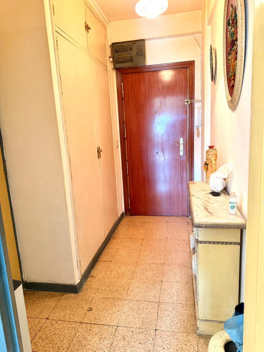 Piso en CL Hermanos Garcia Noblejas - Photo 3