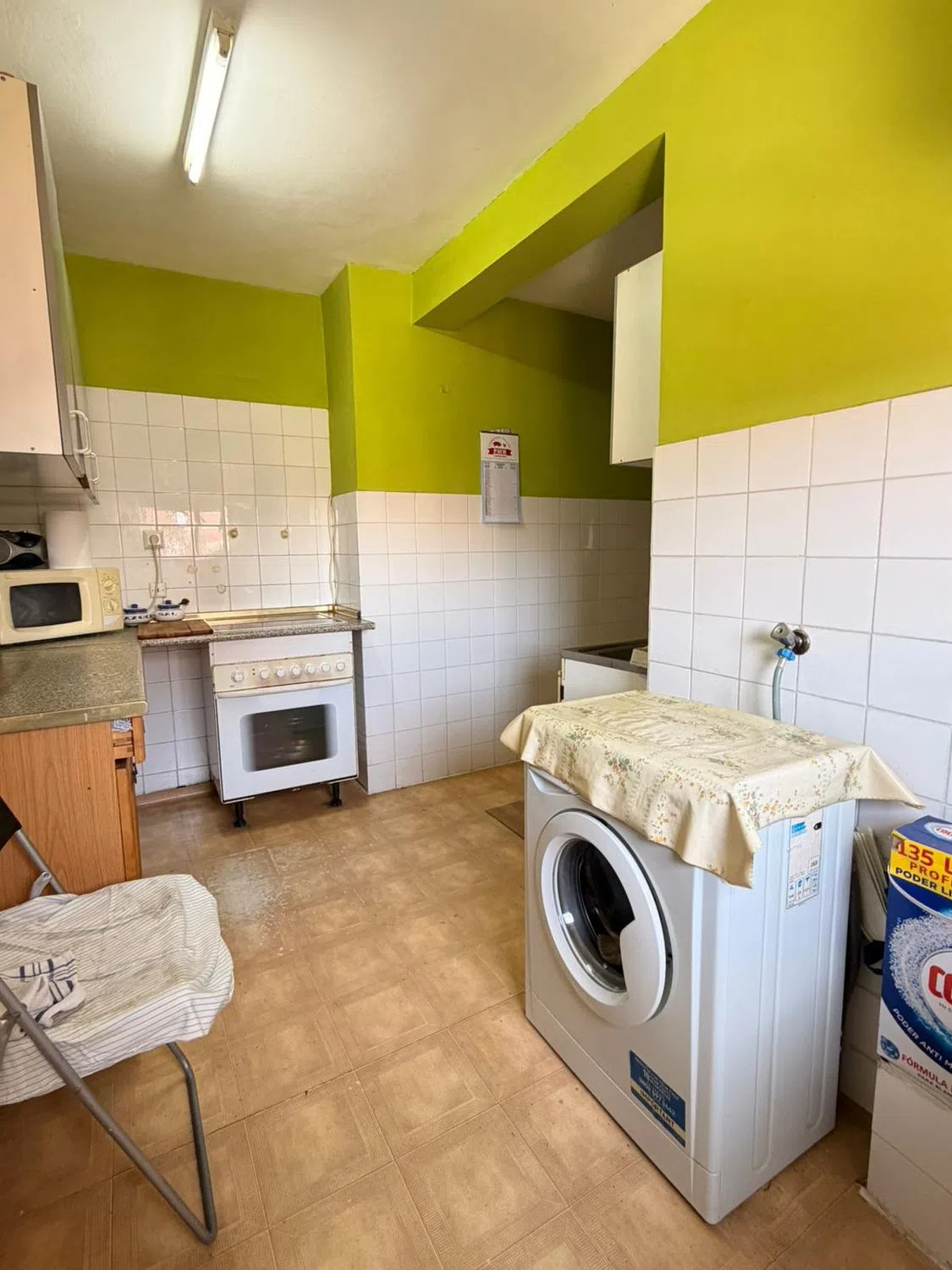 Piso en CL Hermanos Garcia Noblejas - Photo 8