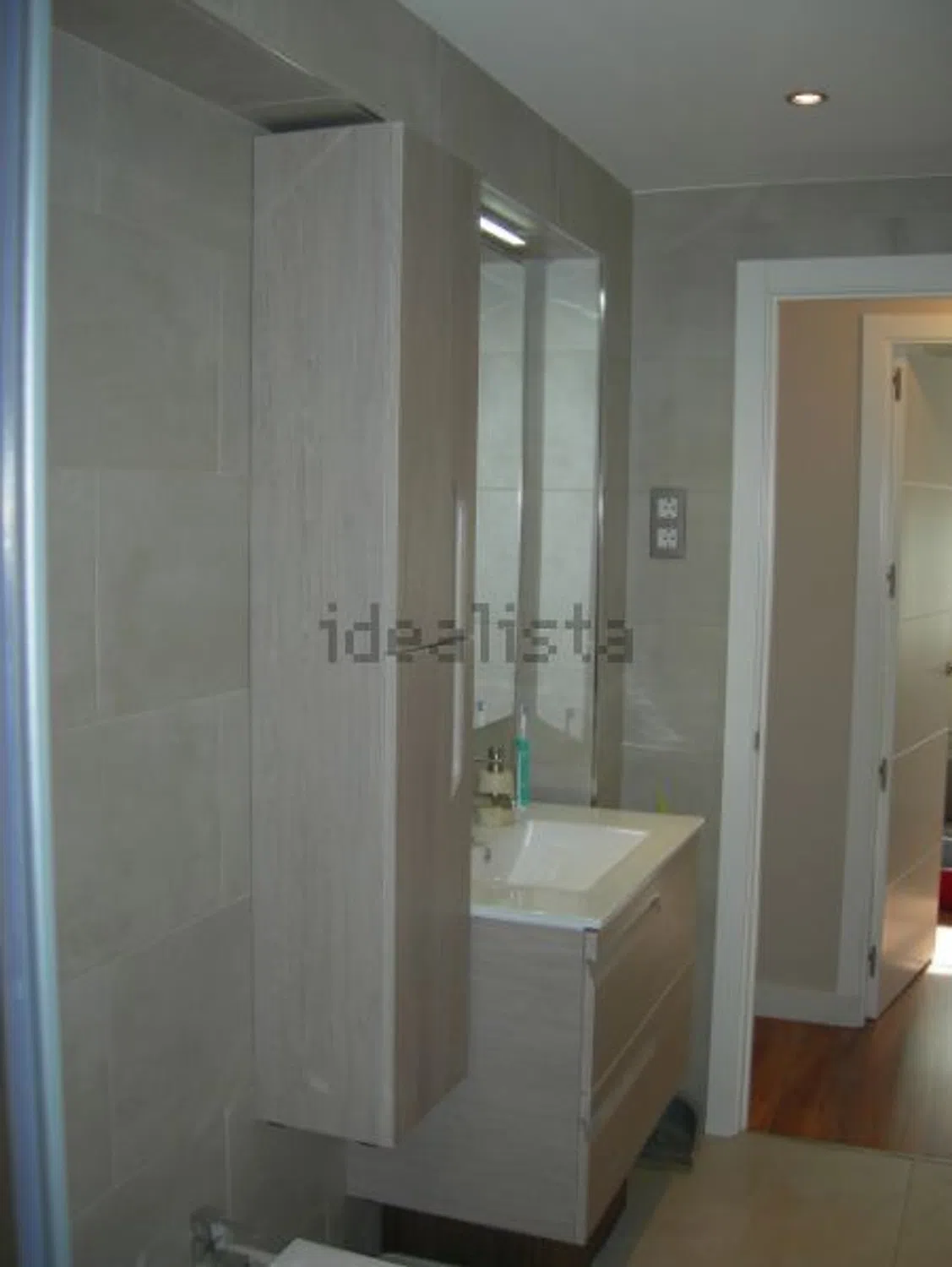 Piso - Photo 2
