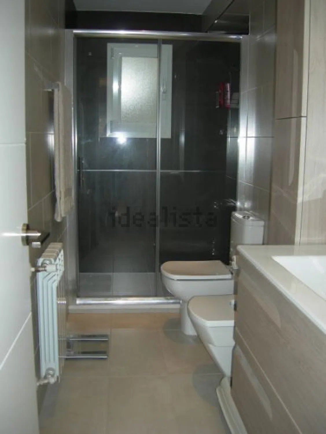Piso - Photo 3