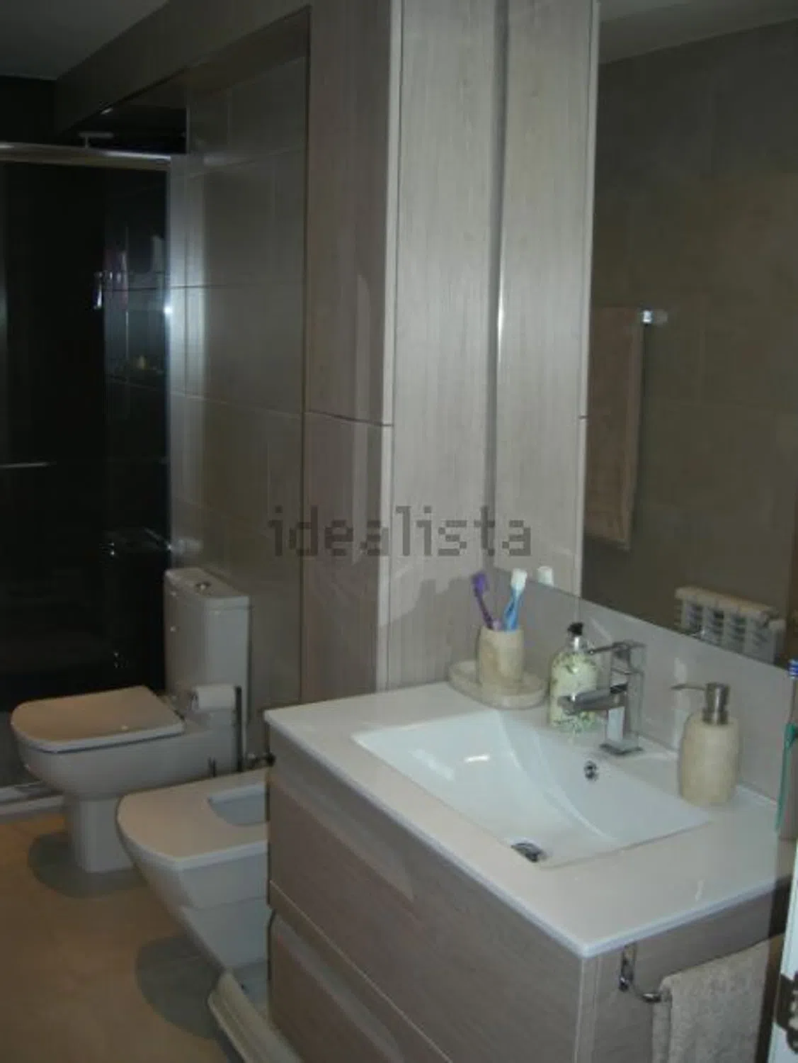 Piso - Photo 4