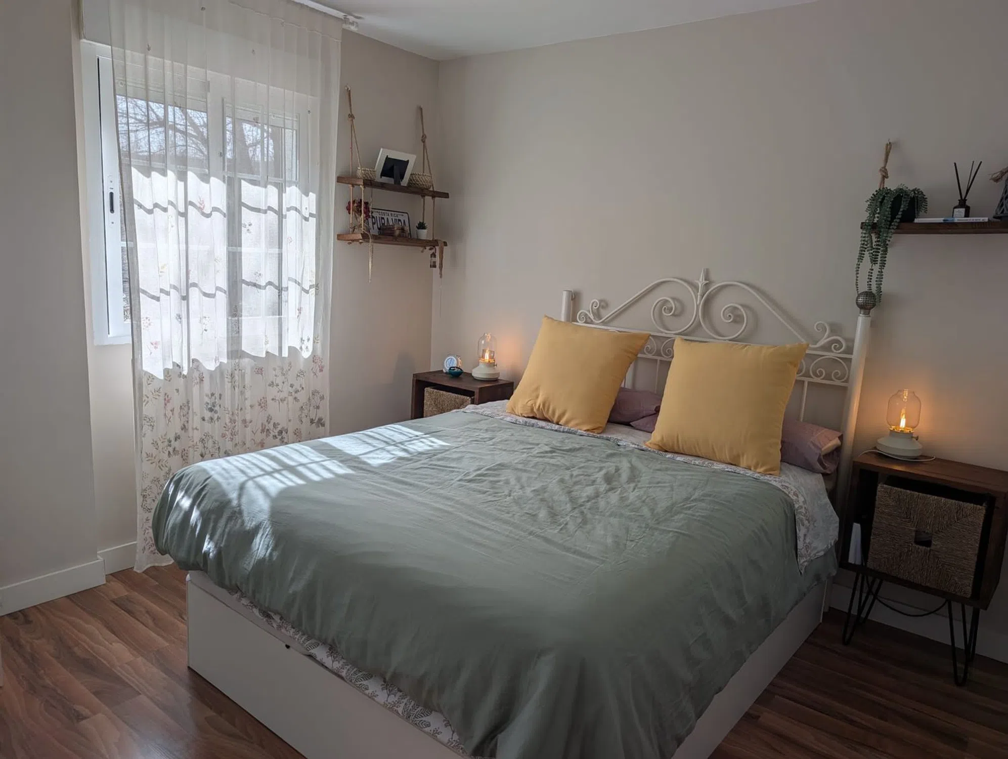 Piso - Photo 5