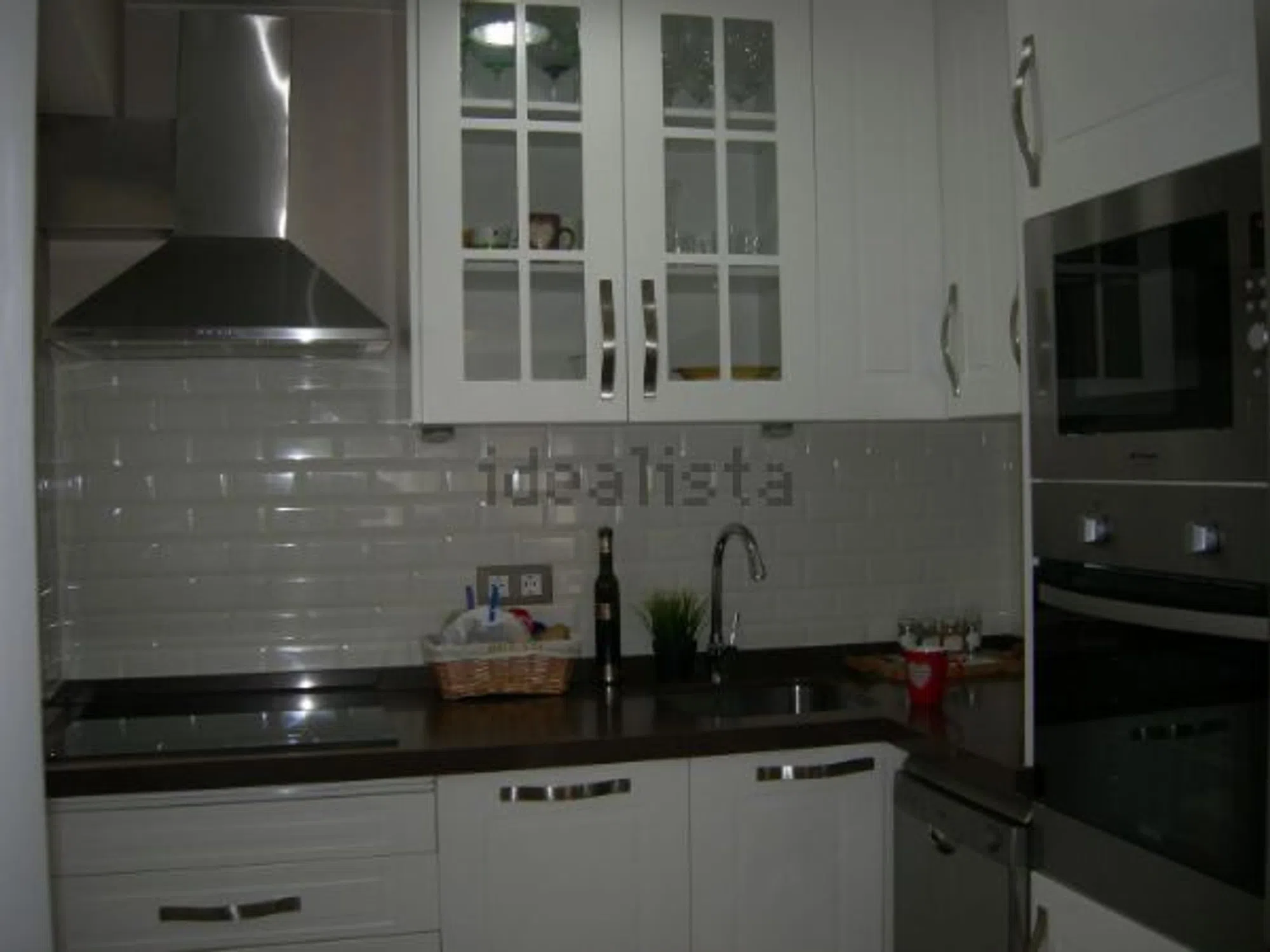 Piso - Photo 6