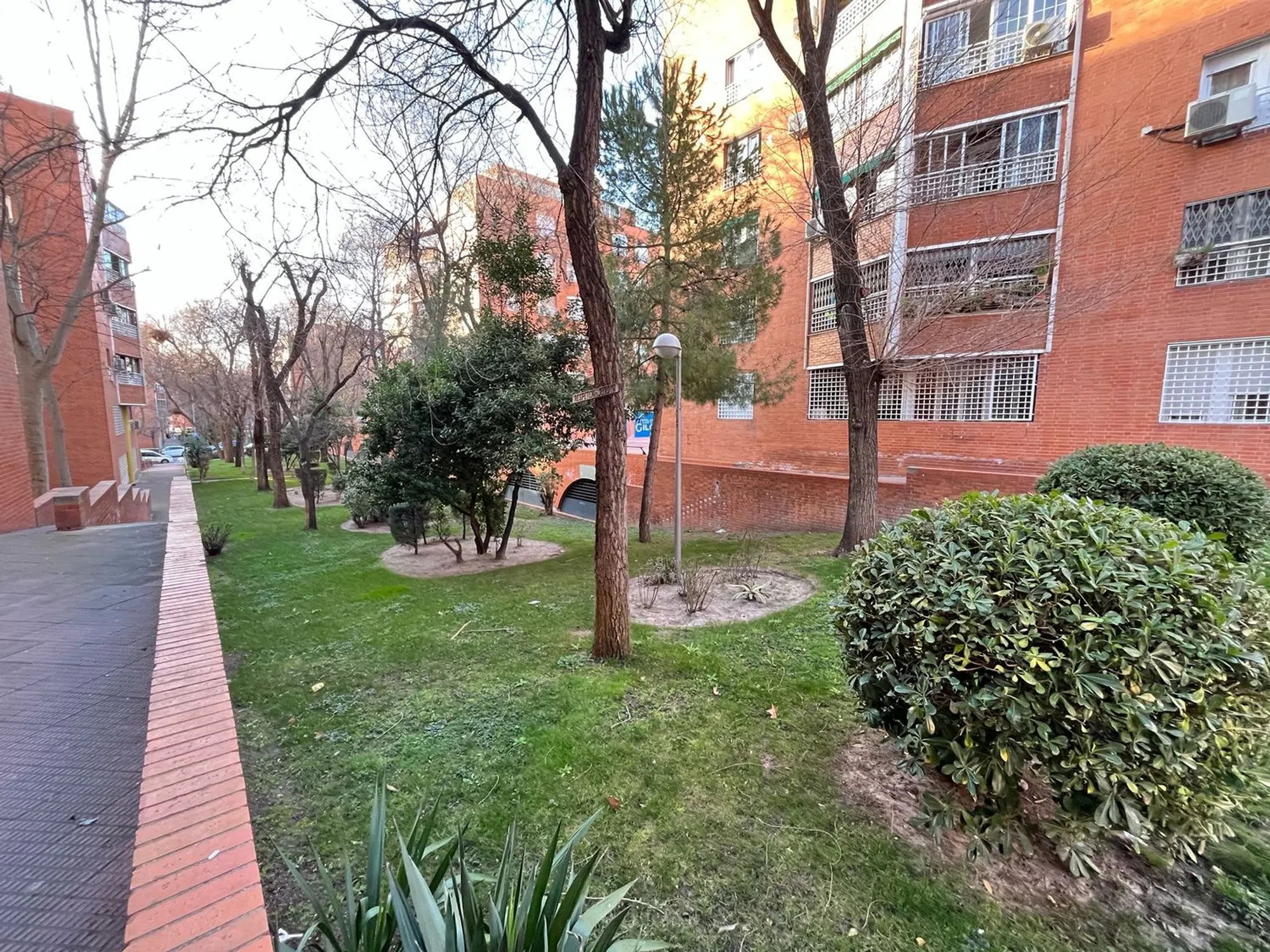 Piso
