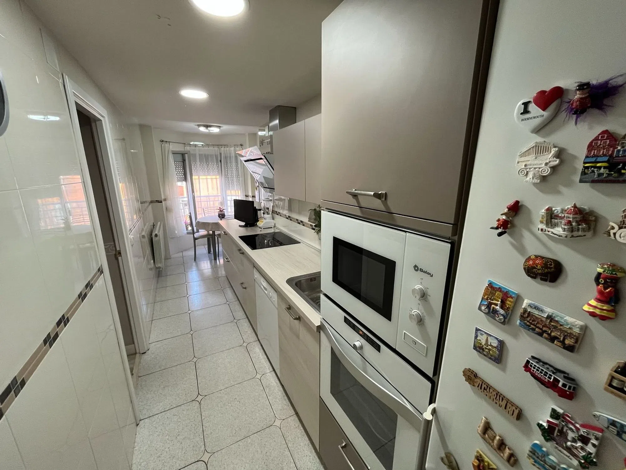 Piso - Photo 6