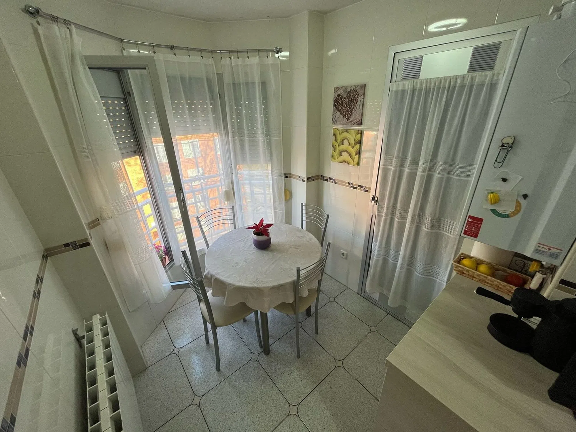 Piso - Photo 7