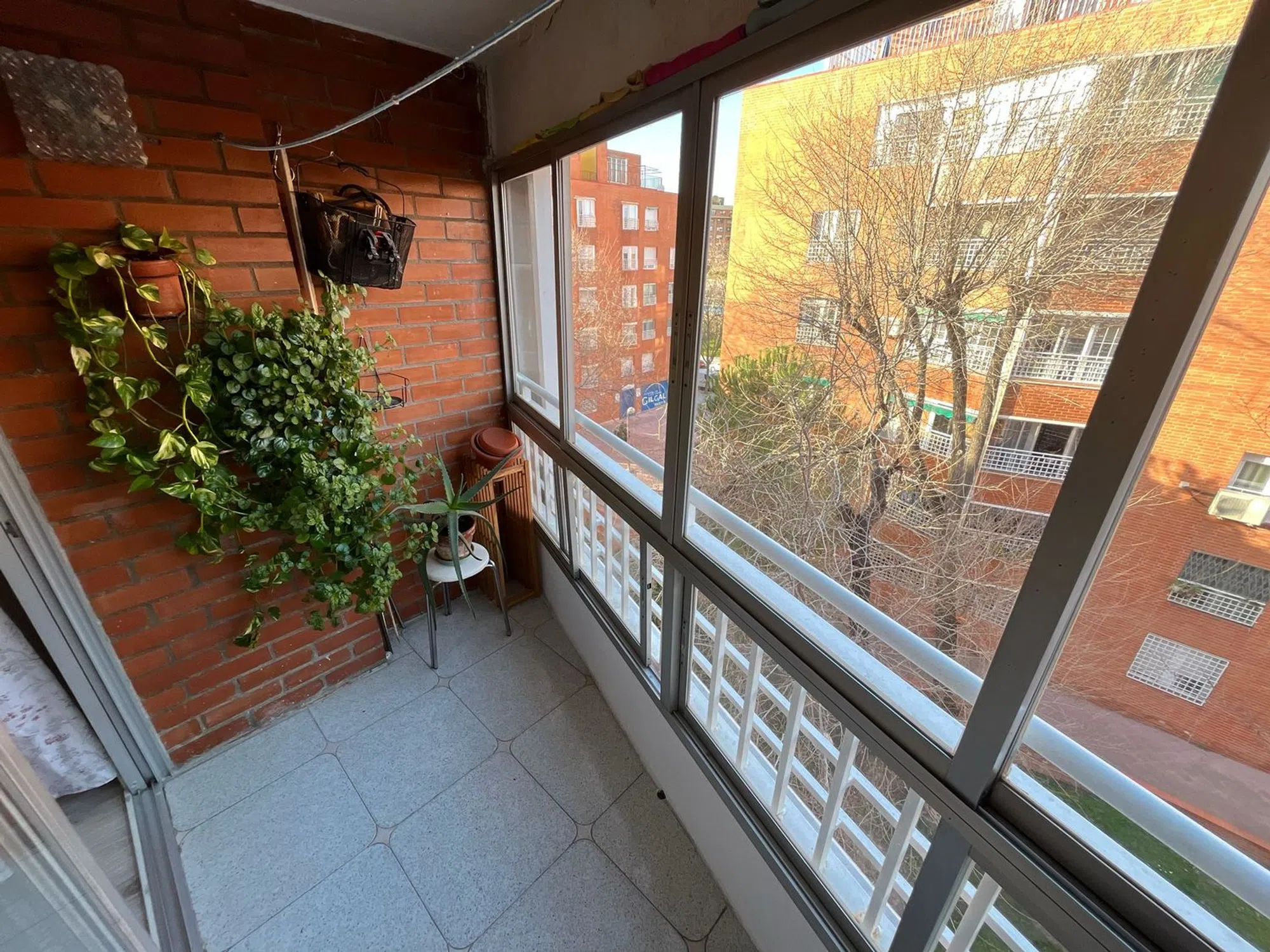 Piso - Photo 8