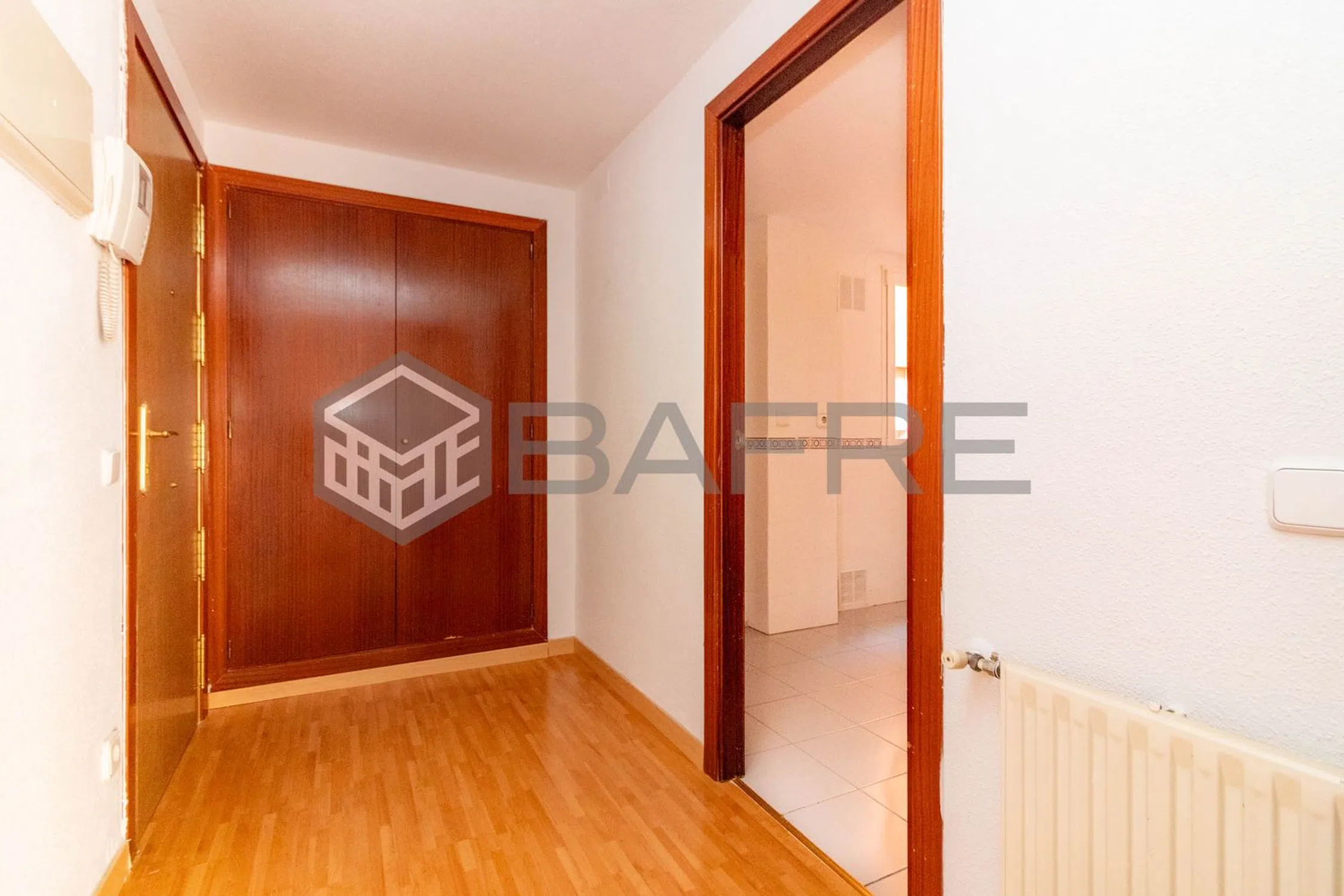 Piso en calle de Calatorao - Photo 6