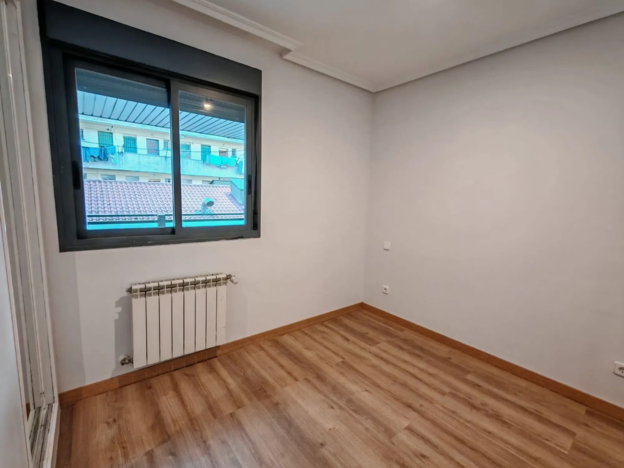 Piso - Photo 2