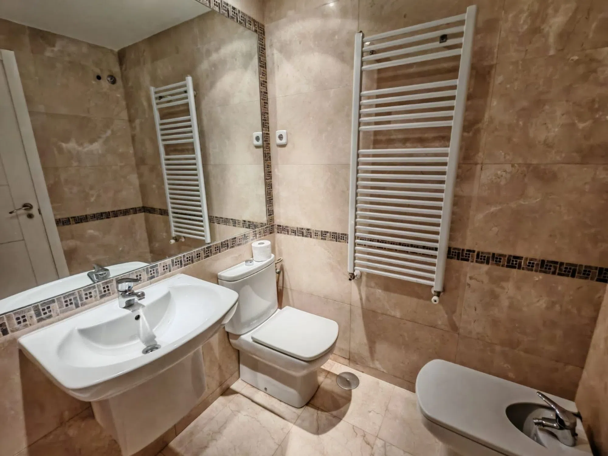 Piso - Photo 4