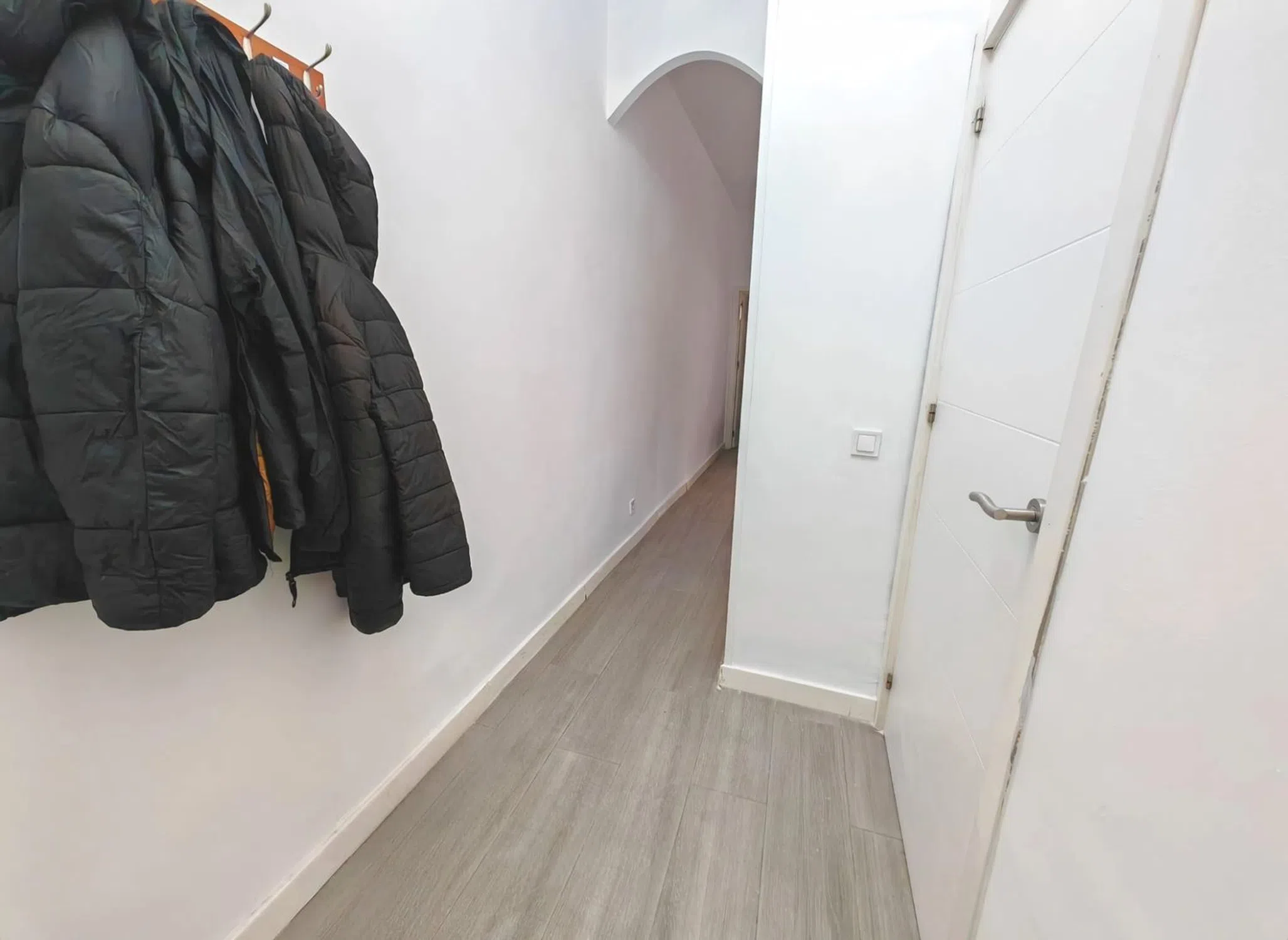 Piso - Photo 2