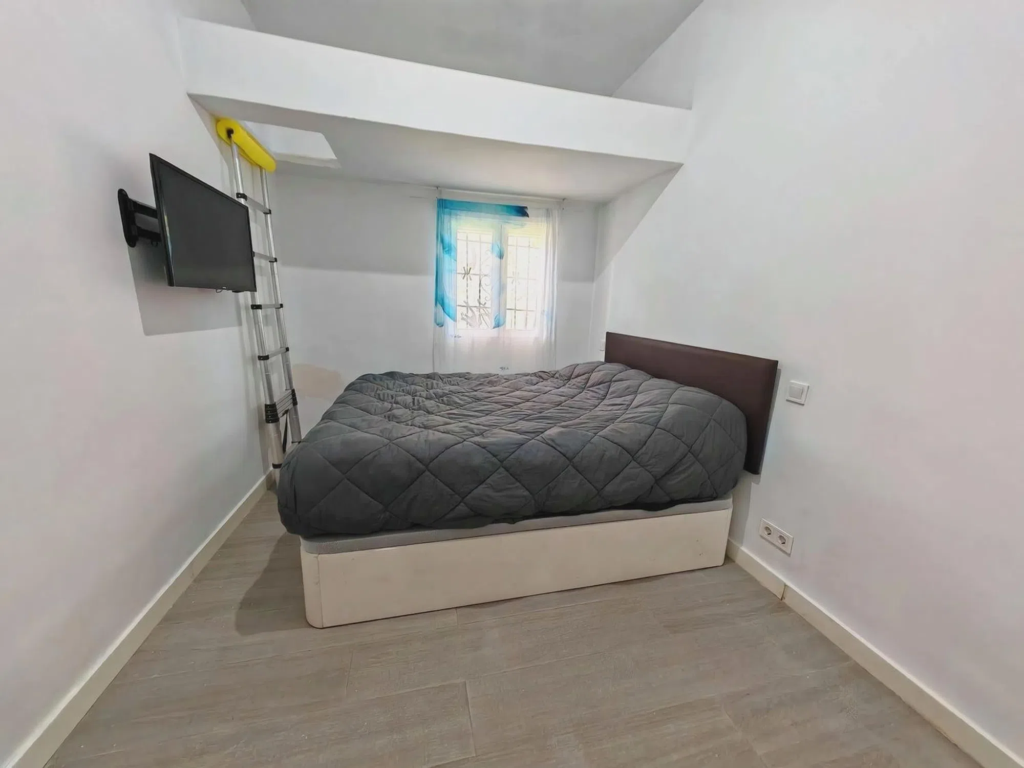 Piso - Photo 3