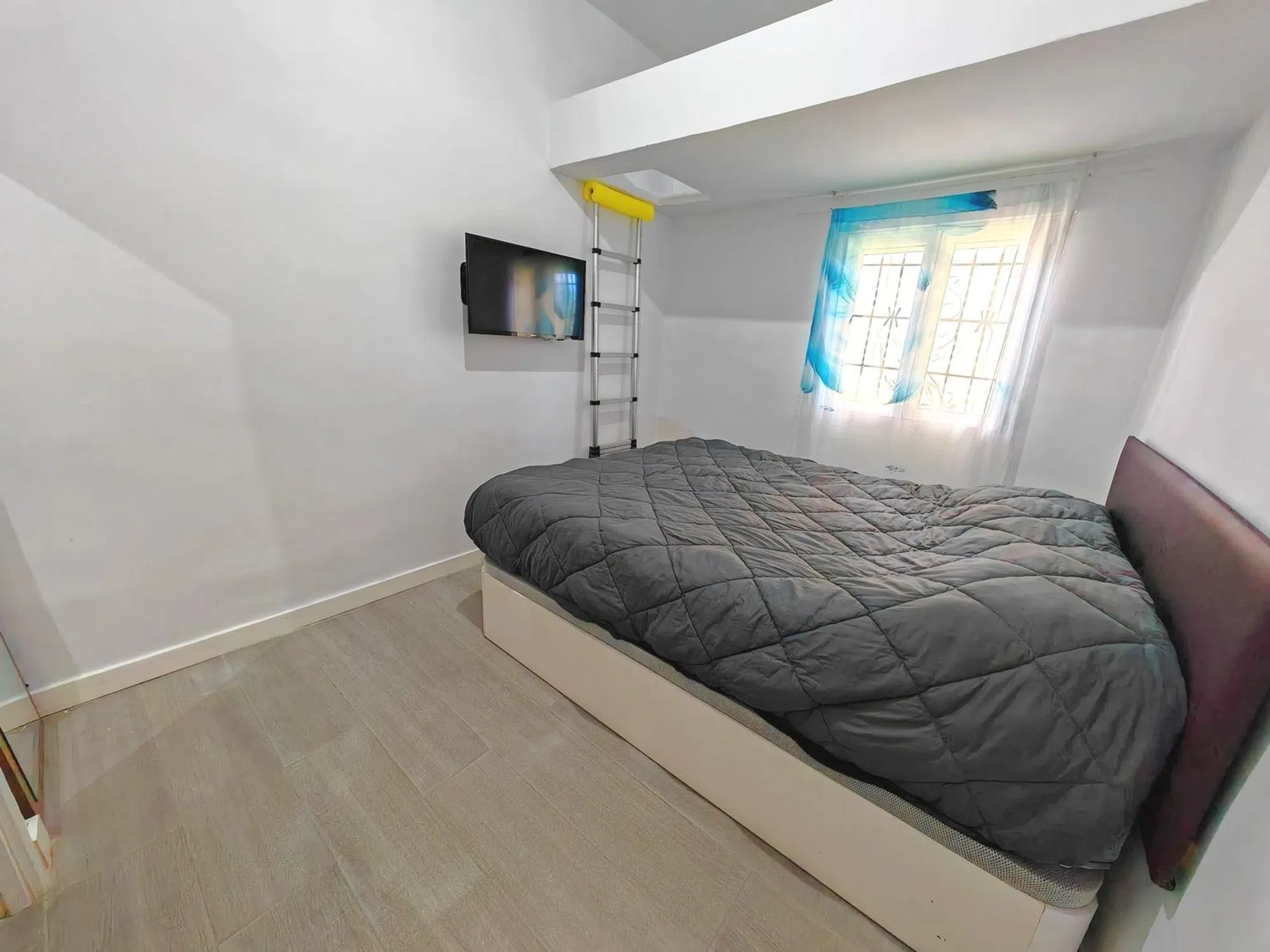 Piso - Photo 4