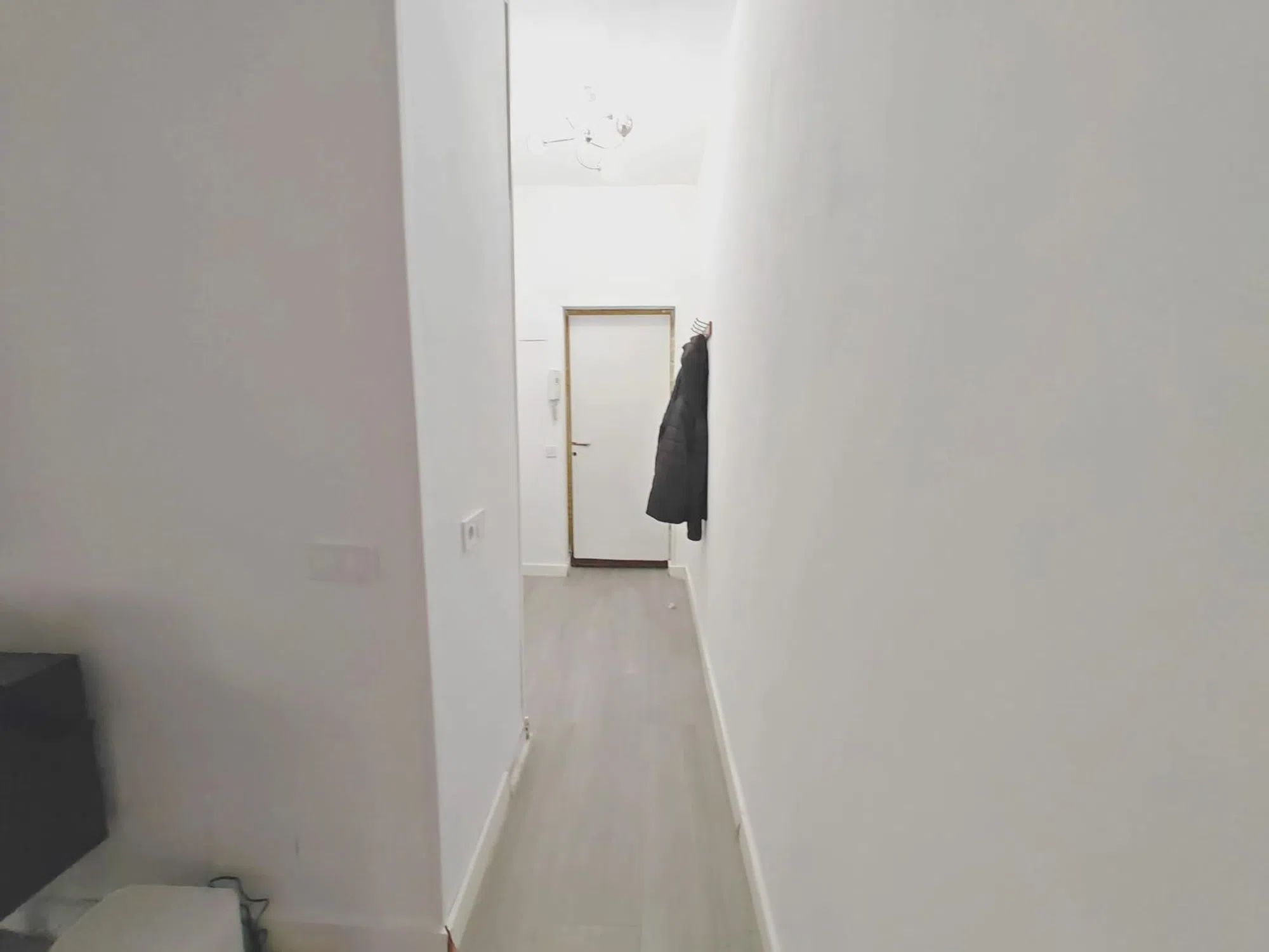Piso - Photo 5