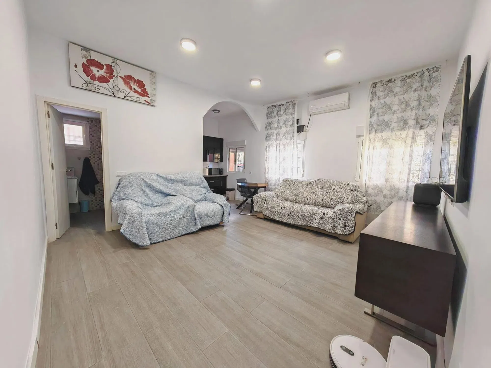 Piso - Photo 6