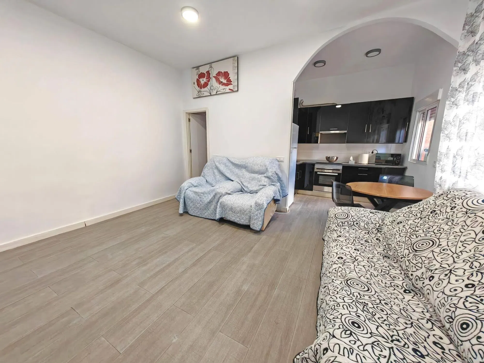 Piso - Photo 7